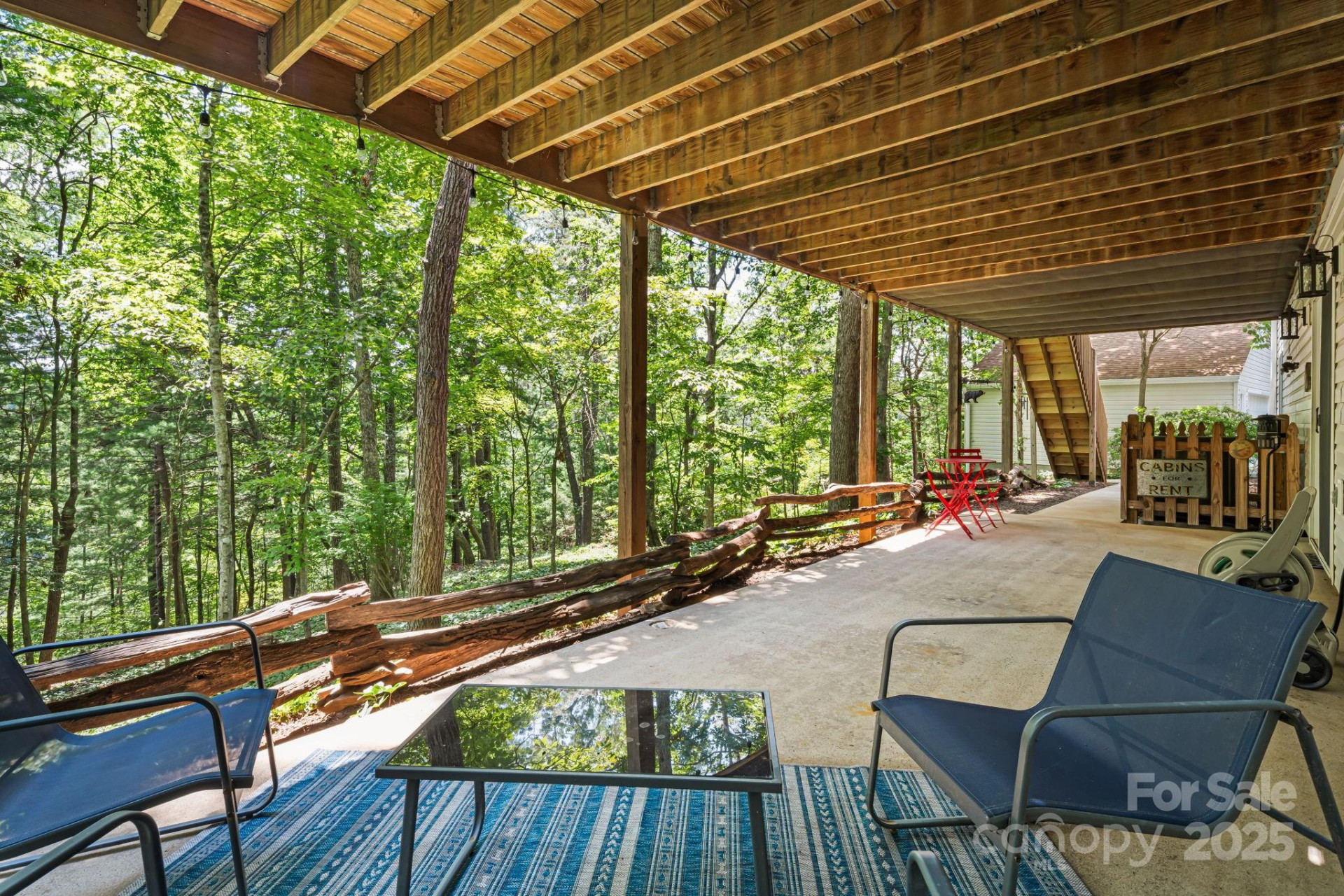 12 New Cross South - Photo 43