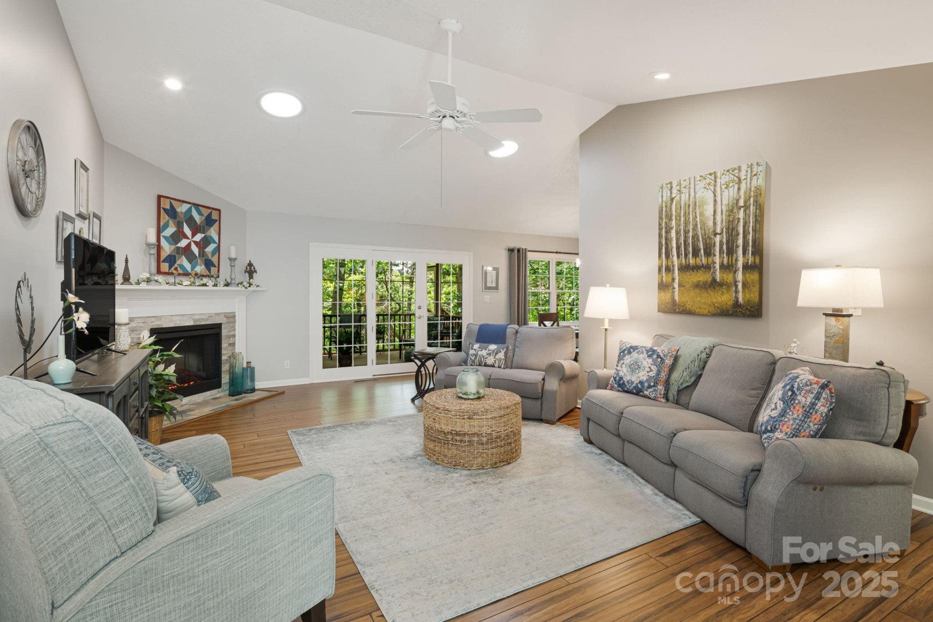 12 New Cross South - Photo 6