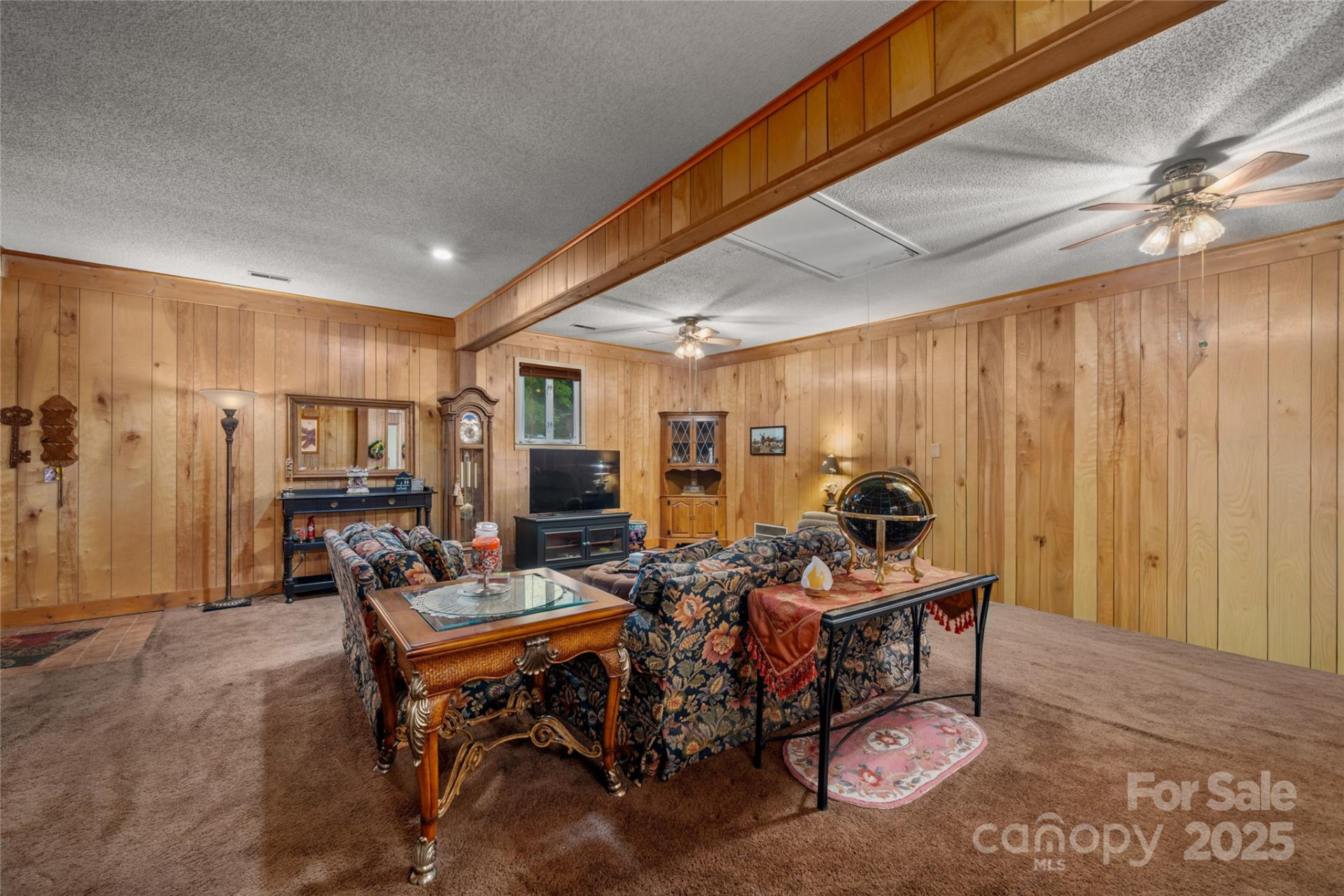 335 Lake Circle Drive - Photo 12