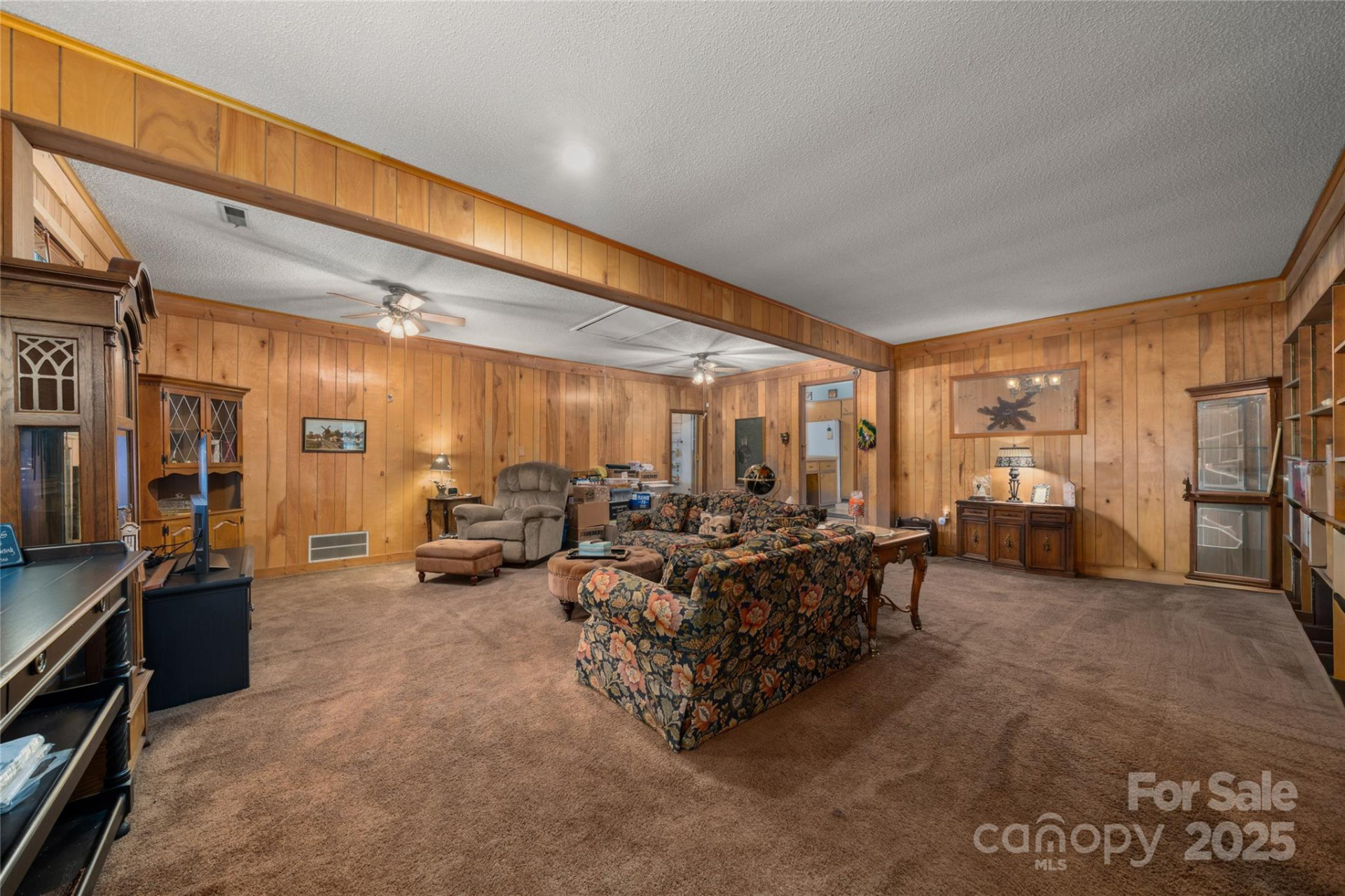 335 Lake Circle Drive - Photo 13