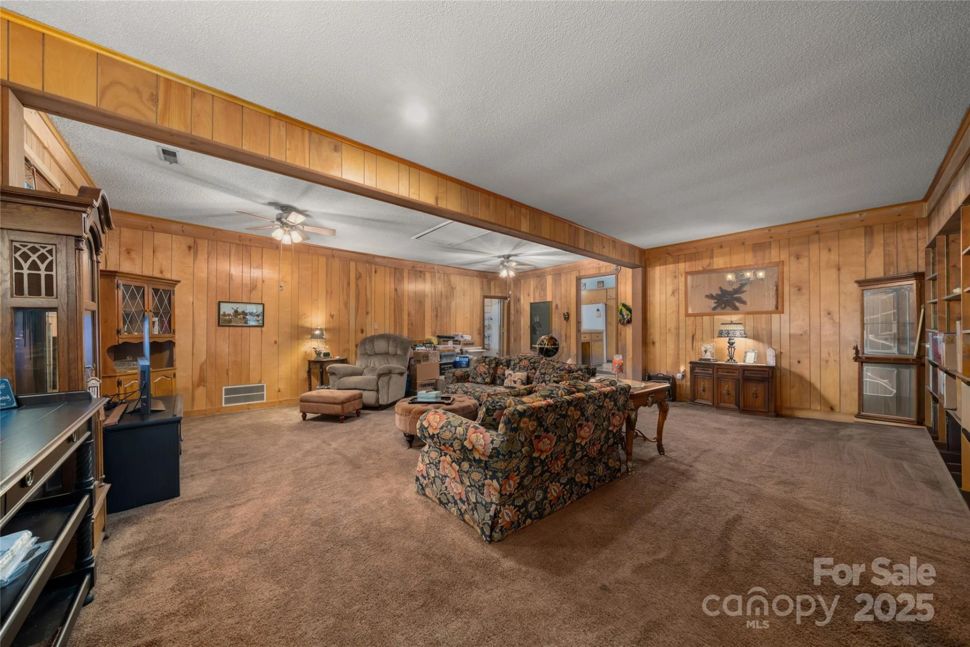 335 Lake Circle Drive - Photo 13