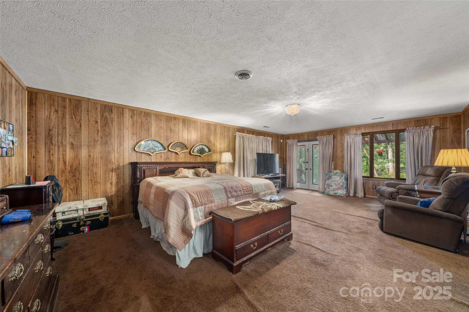 335 Lake Circle Drive - Photo 15