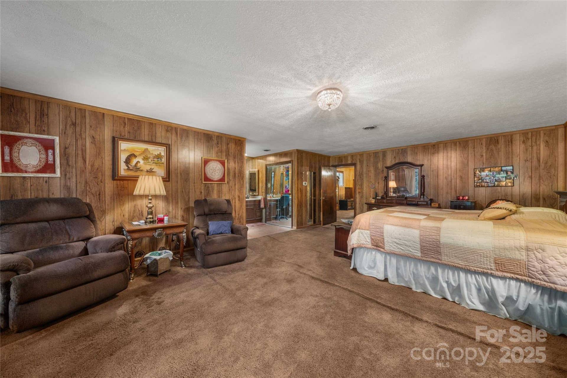 335 Lake Circle Drive - Photo 16