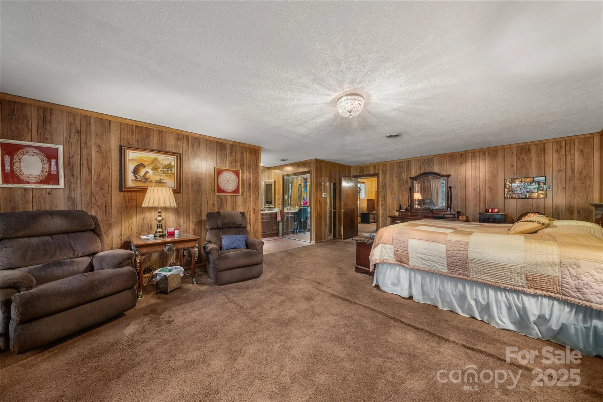 335 Lake Circle Drive - Photo 16