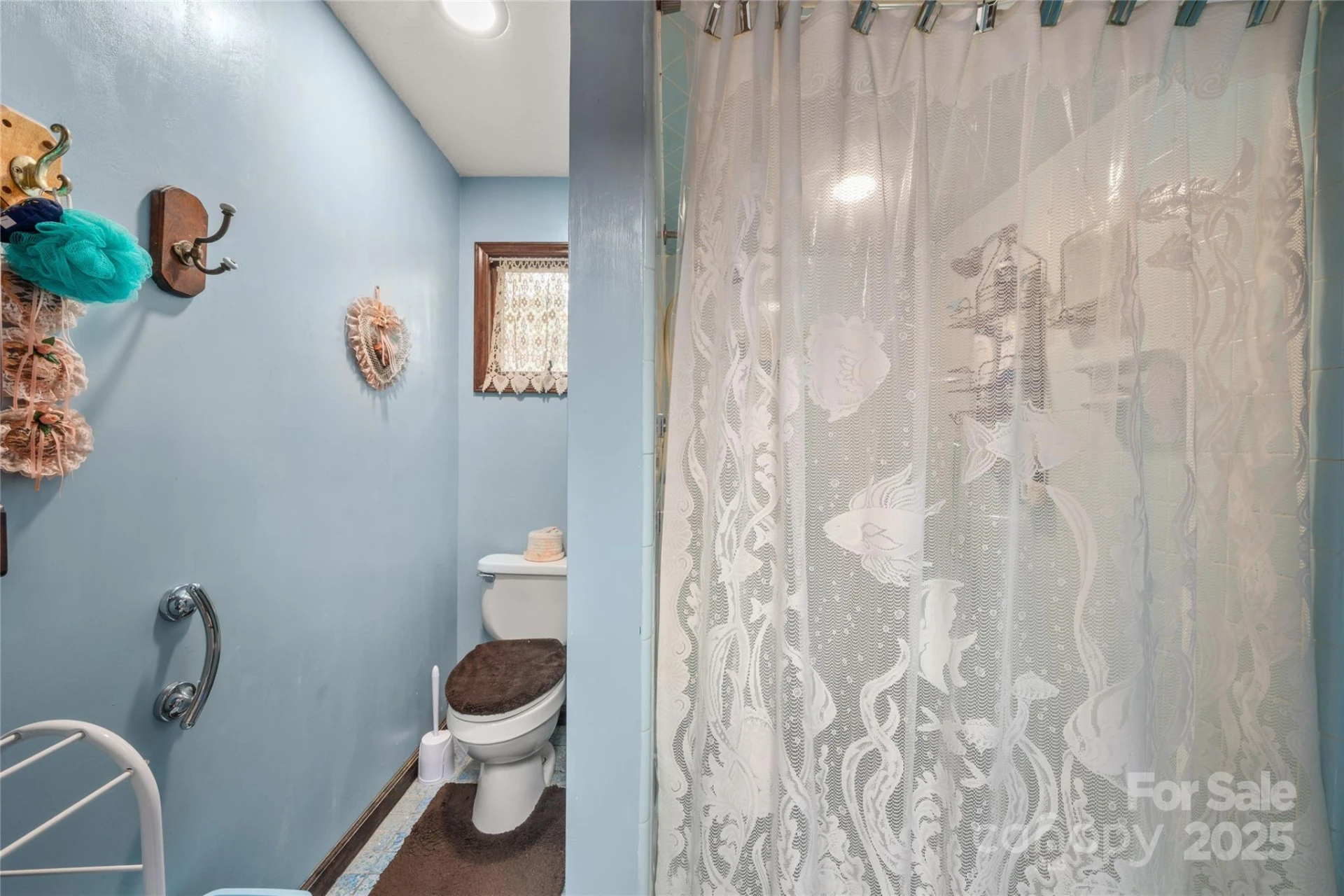 335 Lake Circle Drive - Photo 19