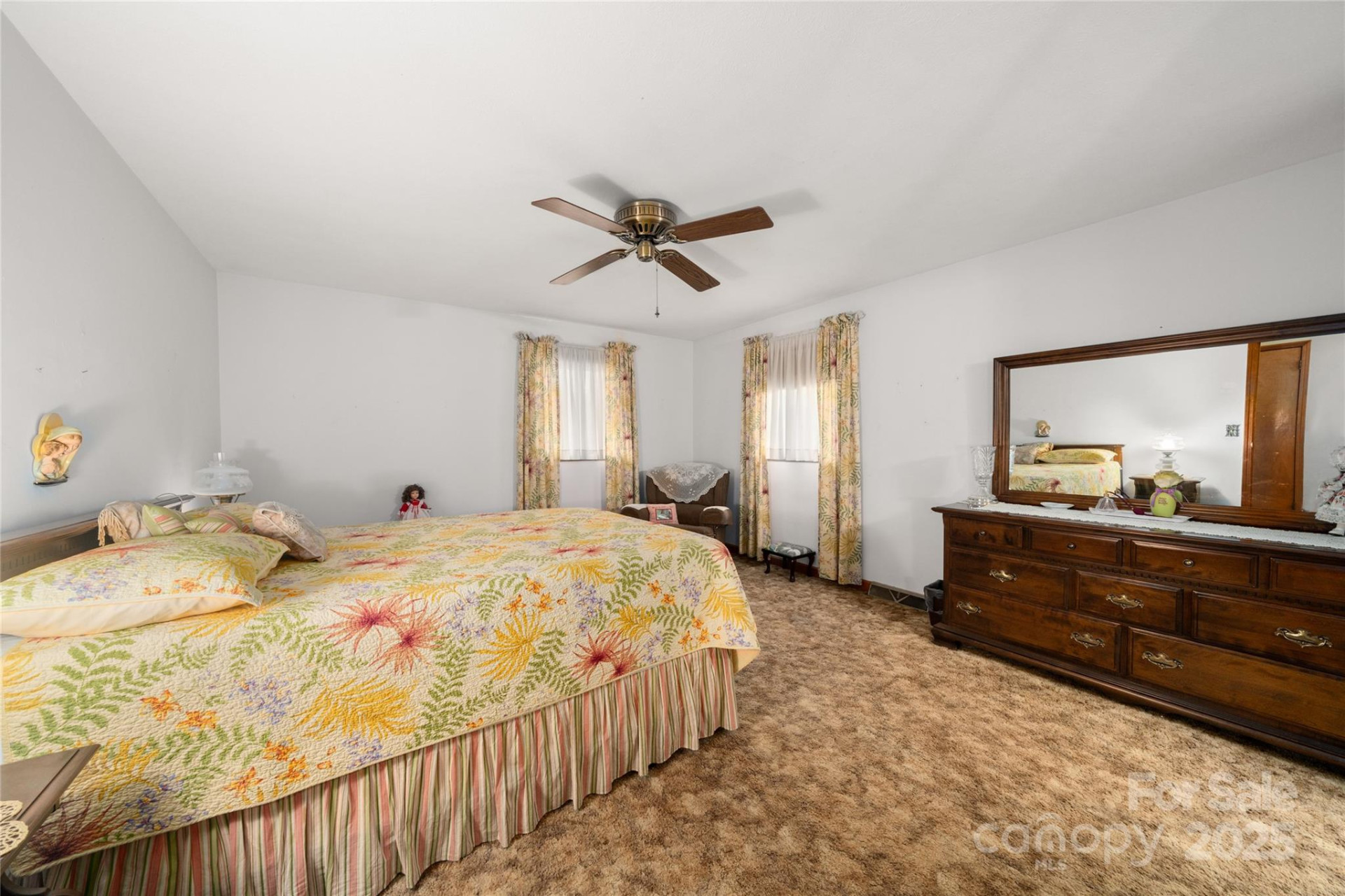 335 Lake Circle Drive - Photo 21