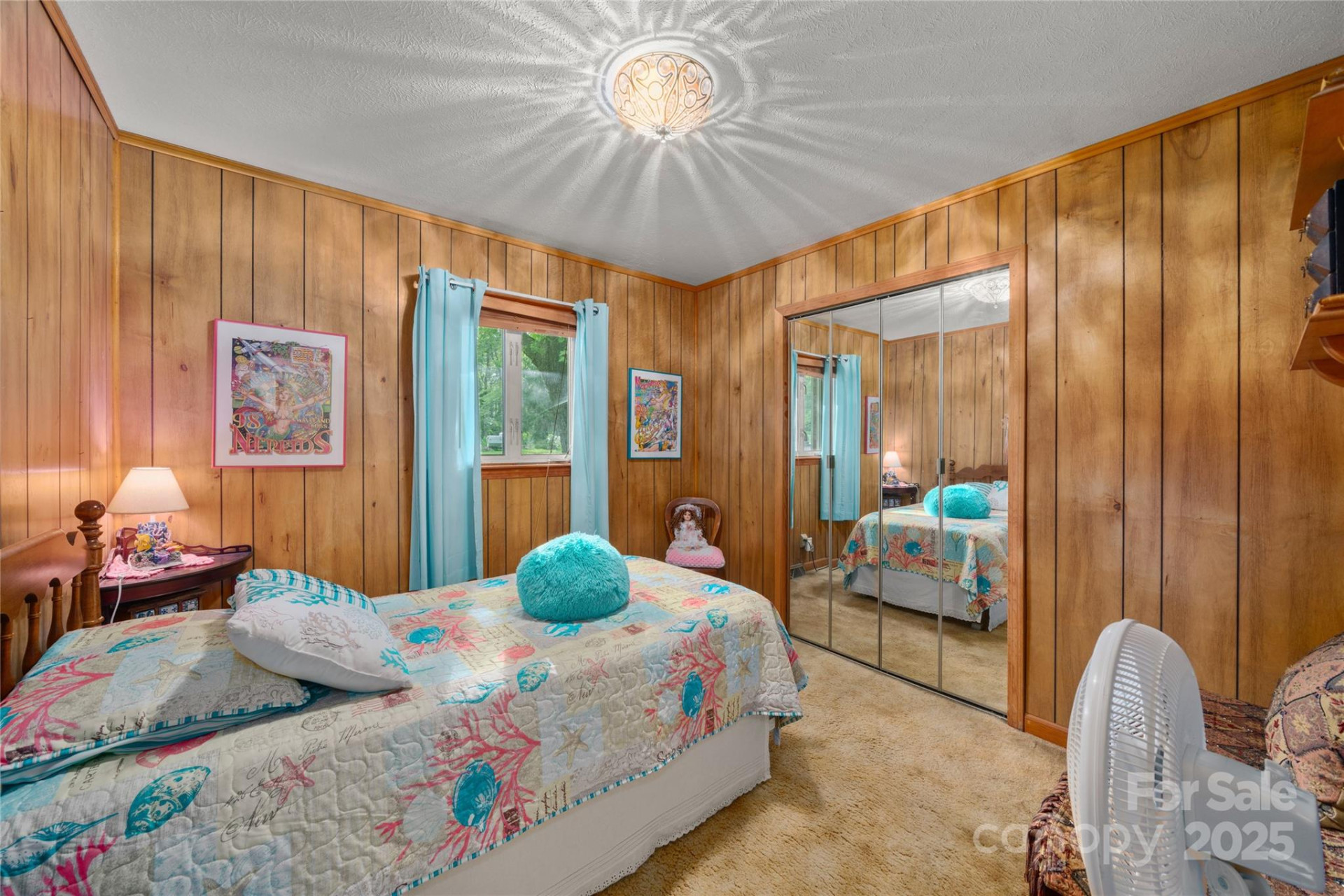 335 Lake Circle Drive - Photo 22