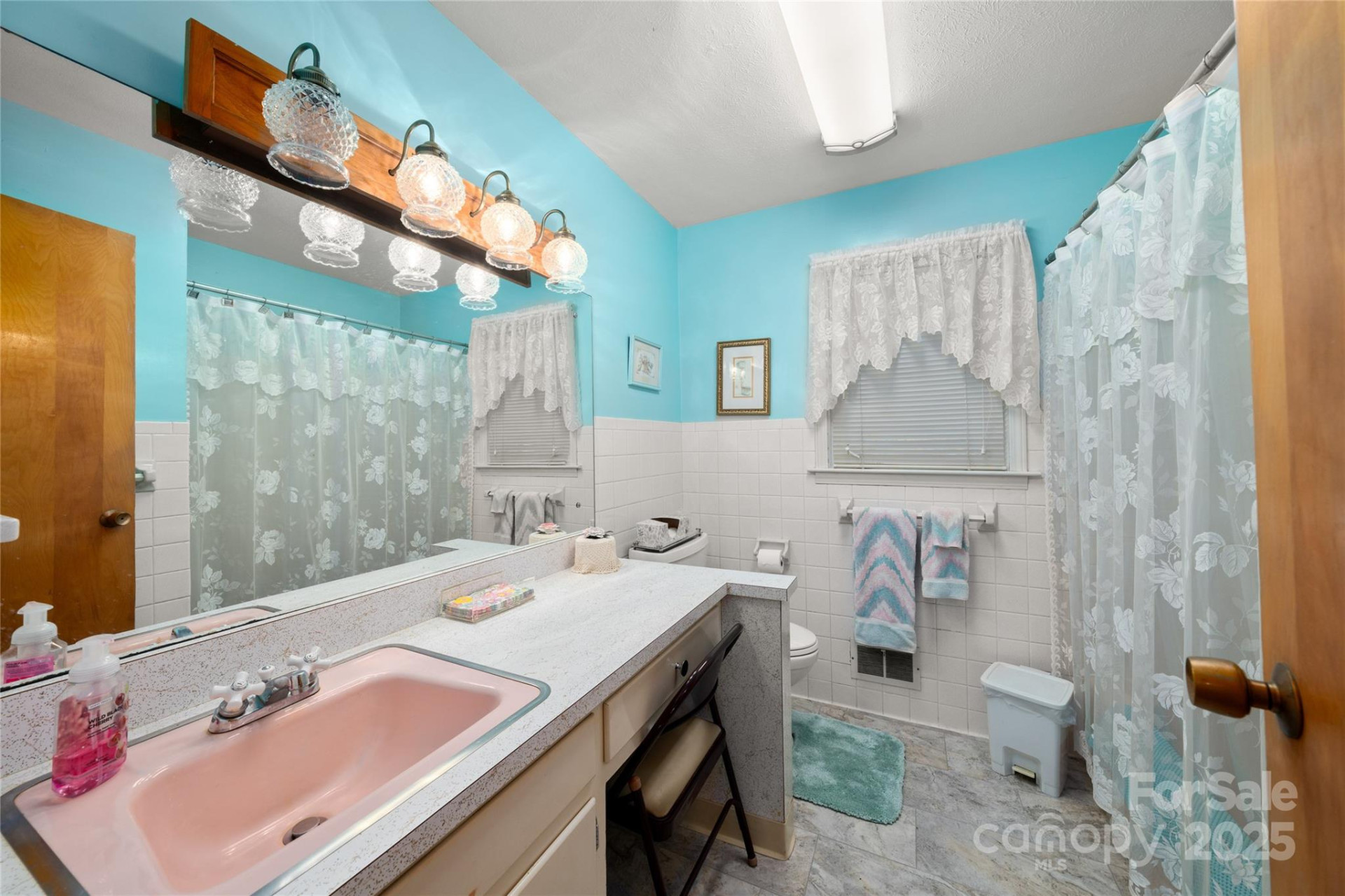 335 Lake Circle Drive - Photo 23