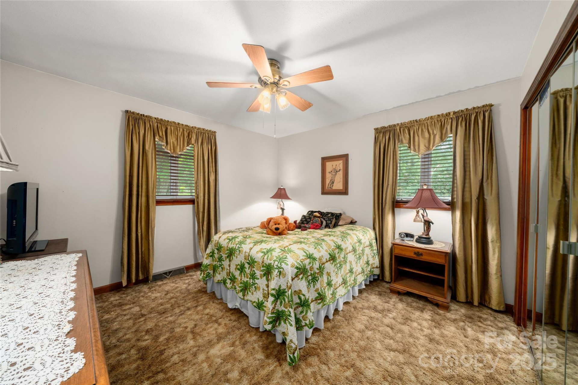 335 Lake Circle Drive - Photo 24