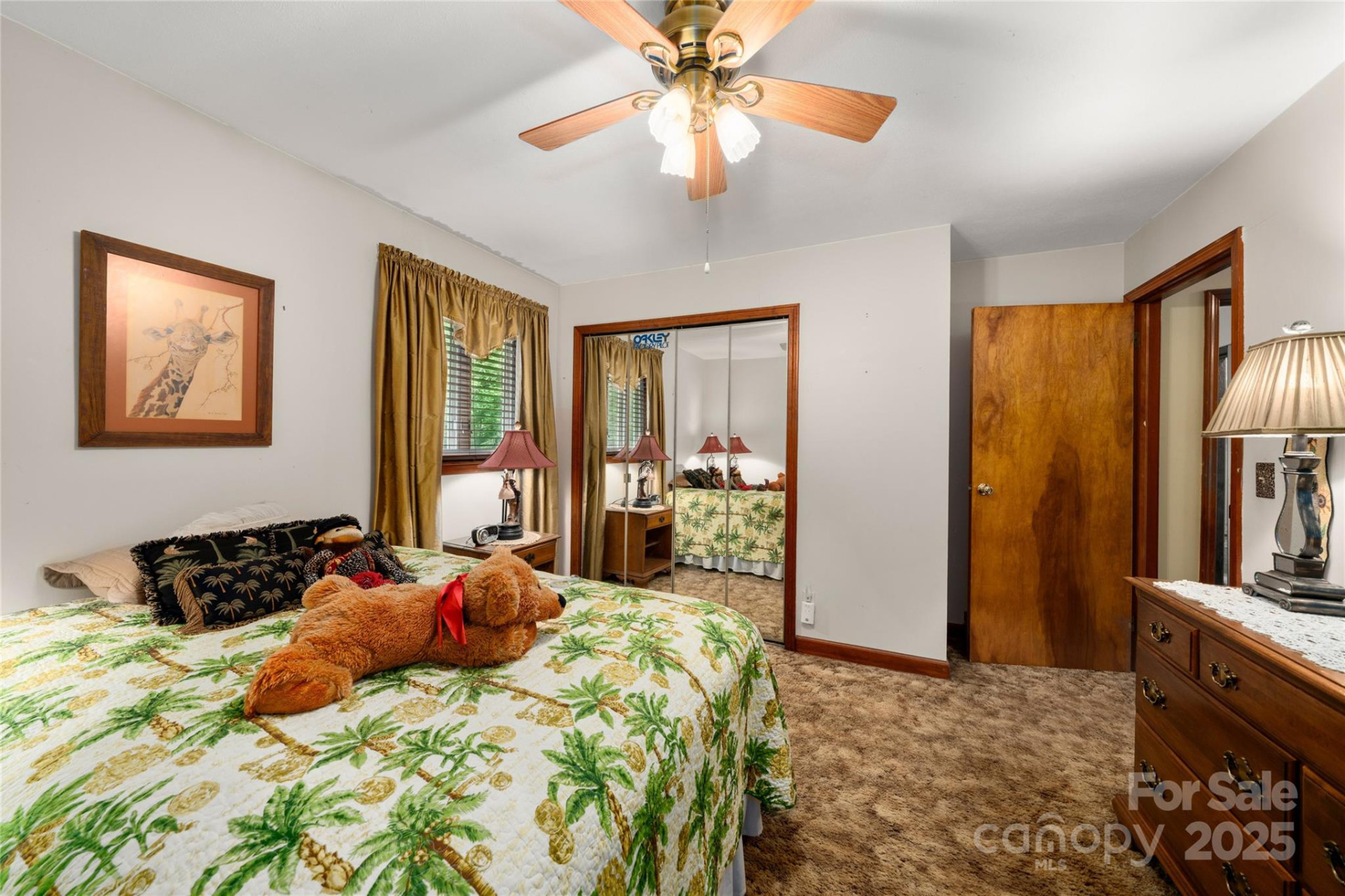 335 Lake Circle Drive - Photo 25