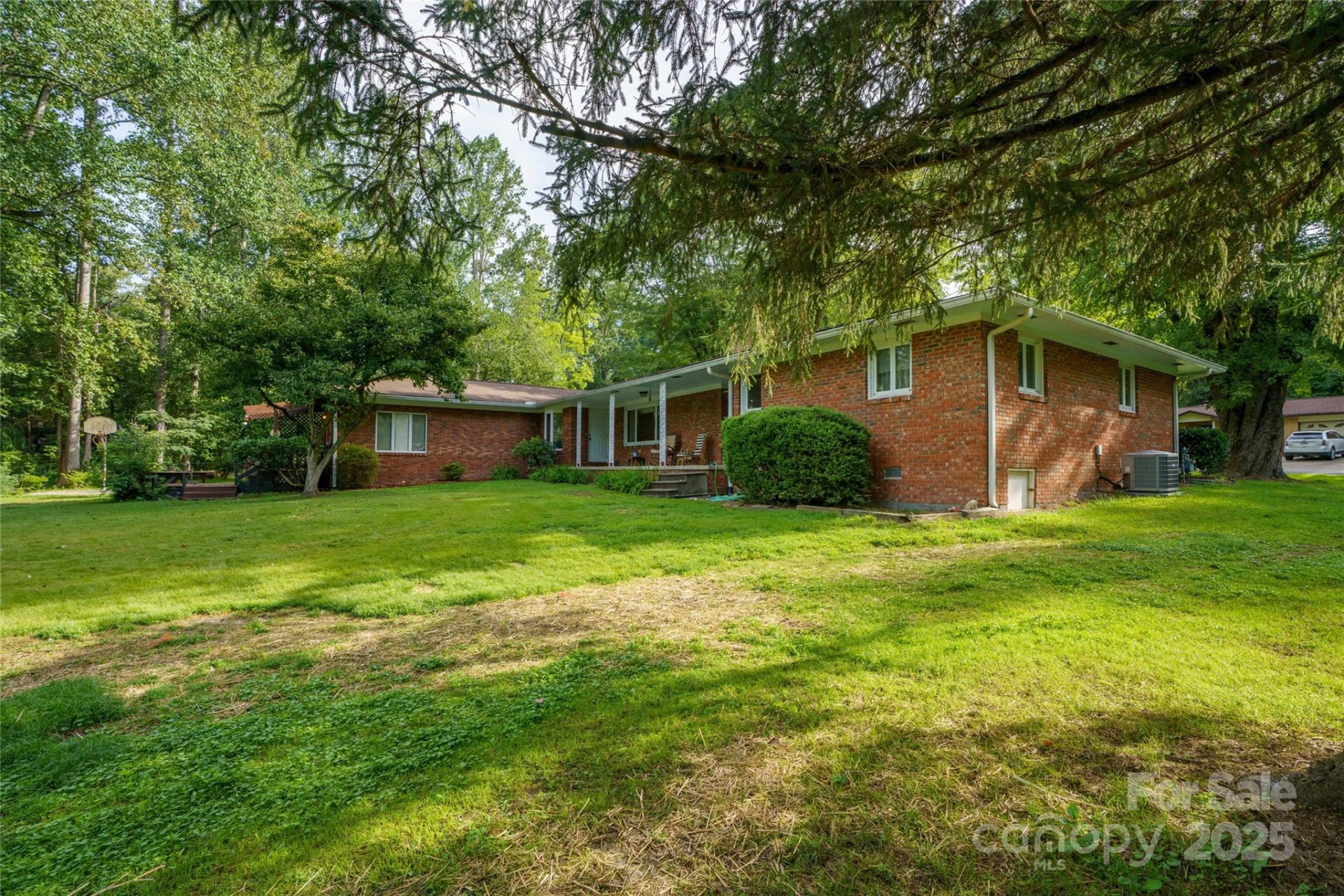 335 Lake Circle Drive - Photo 30