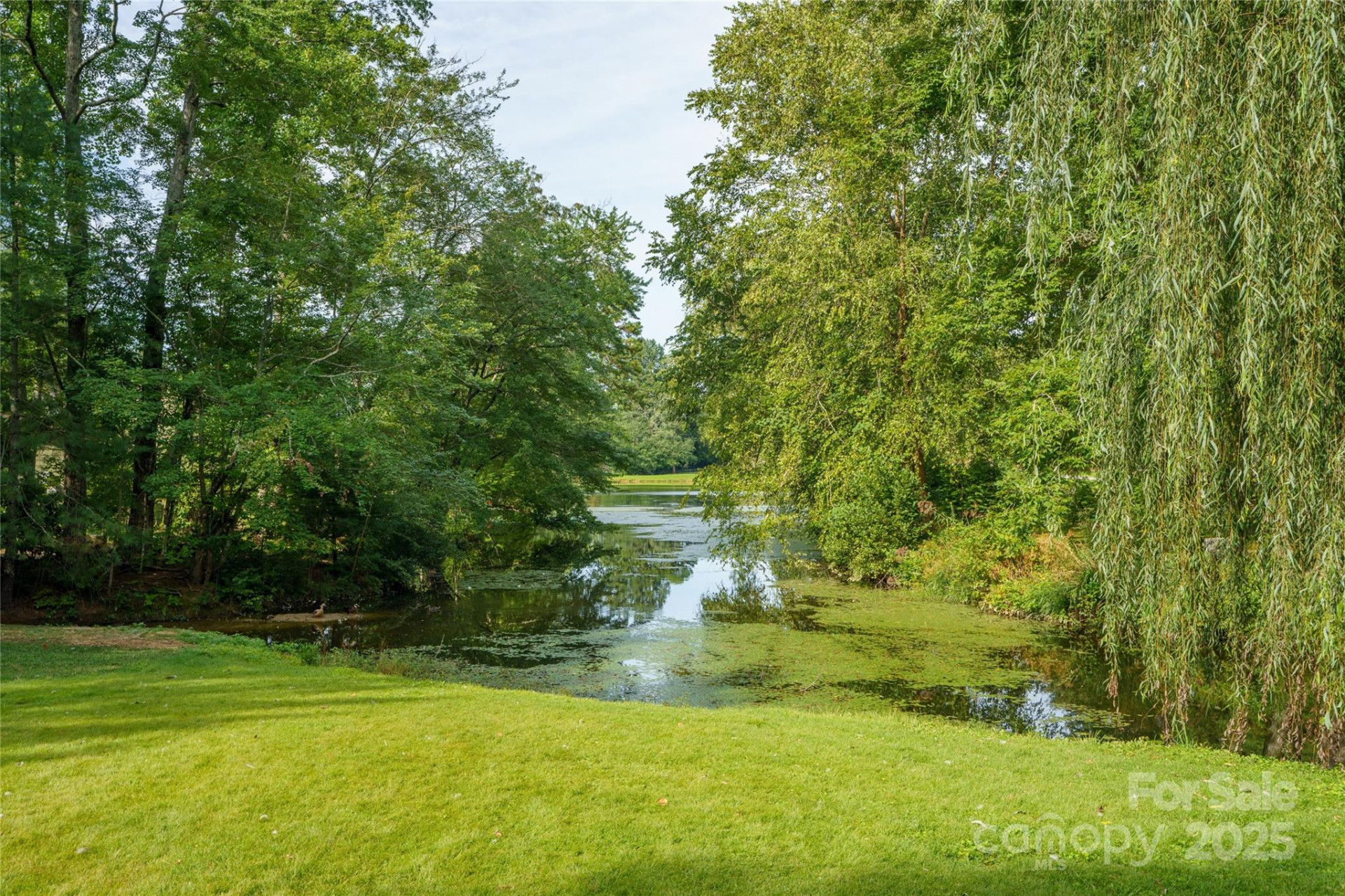 335 Lake Circle Drive - Photo 32