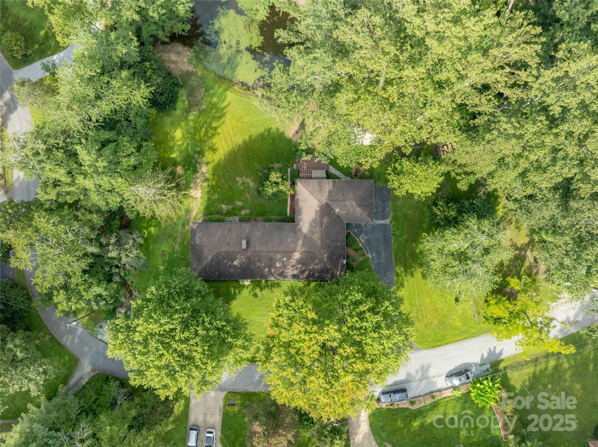 335 Lake Circle Drive - Photo 35