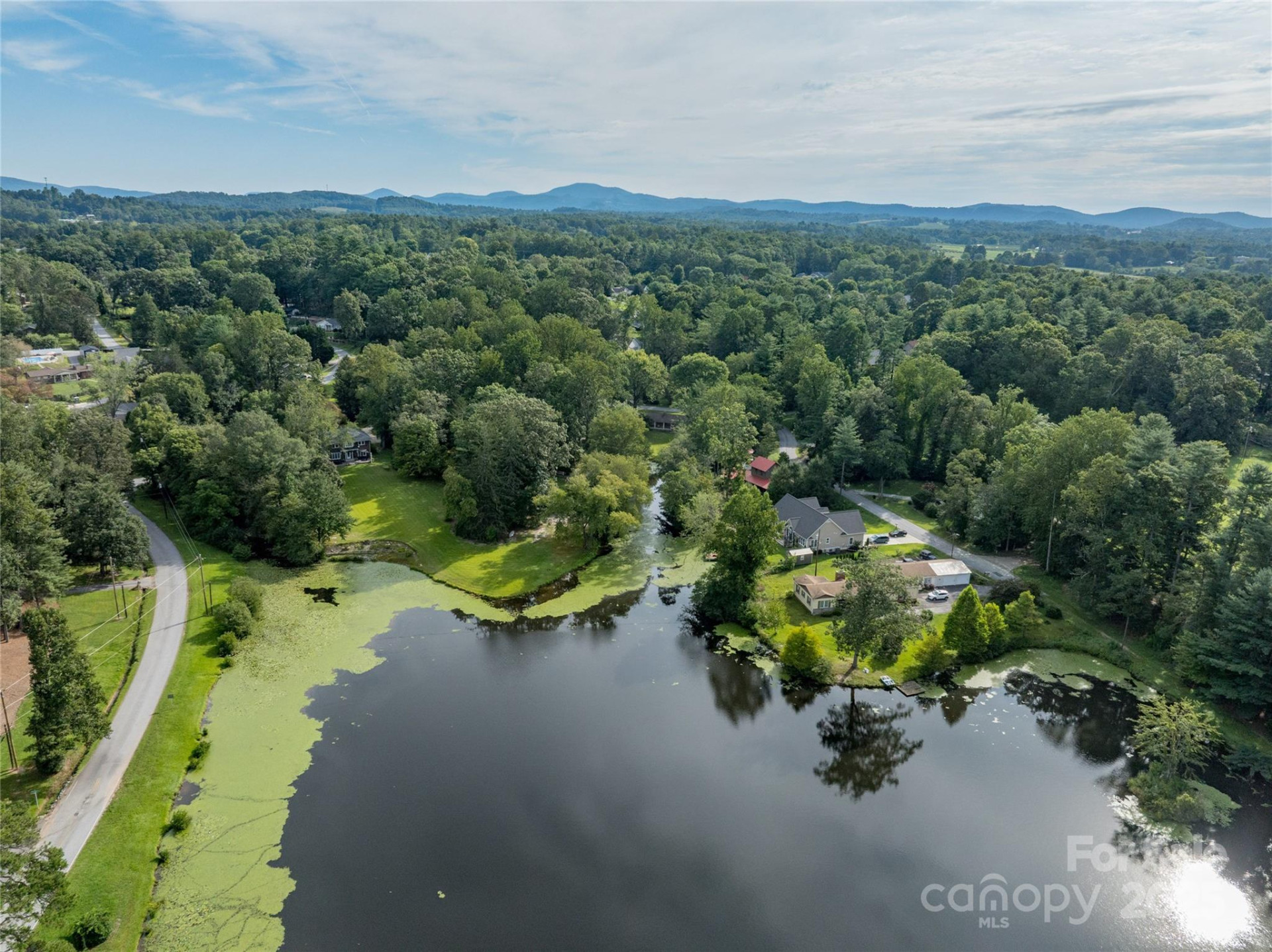 335 Lake Circle Drive - Photo 37