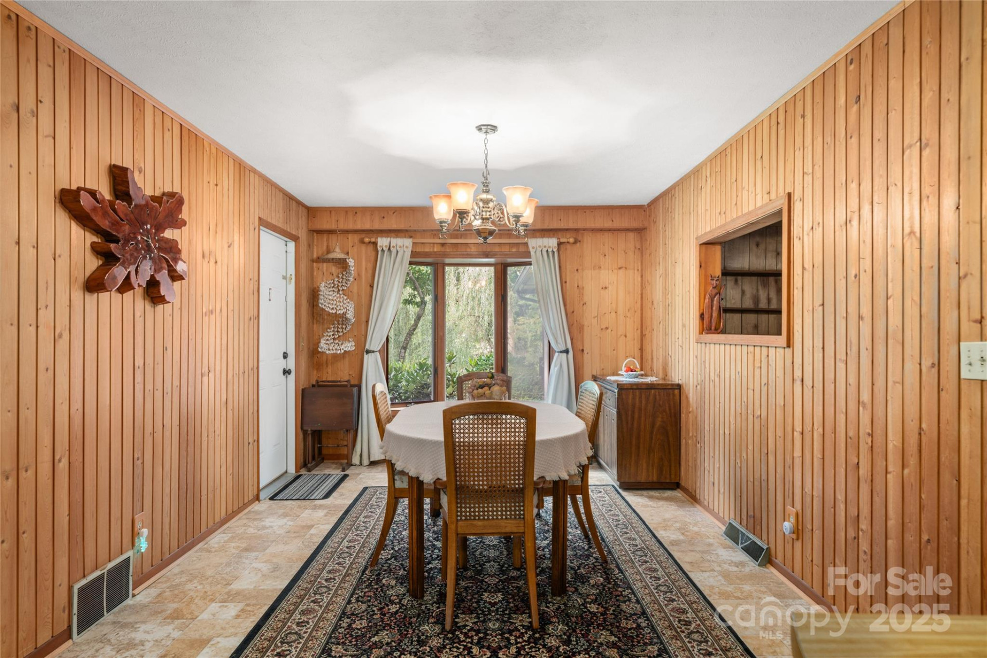 335 Lake Circle Drive - Photo 9