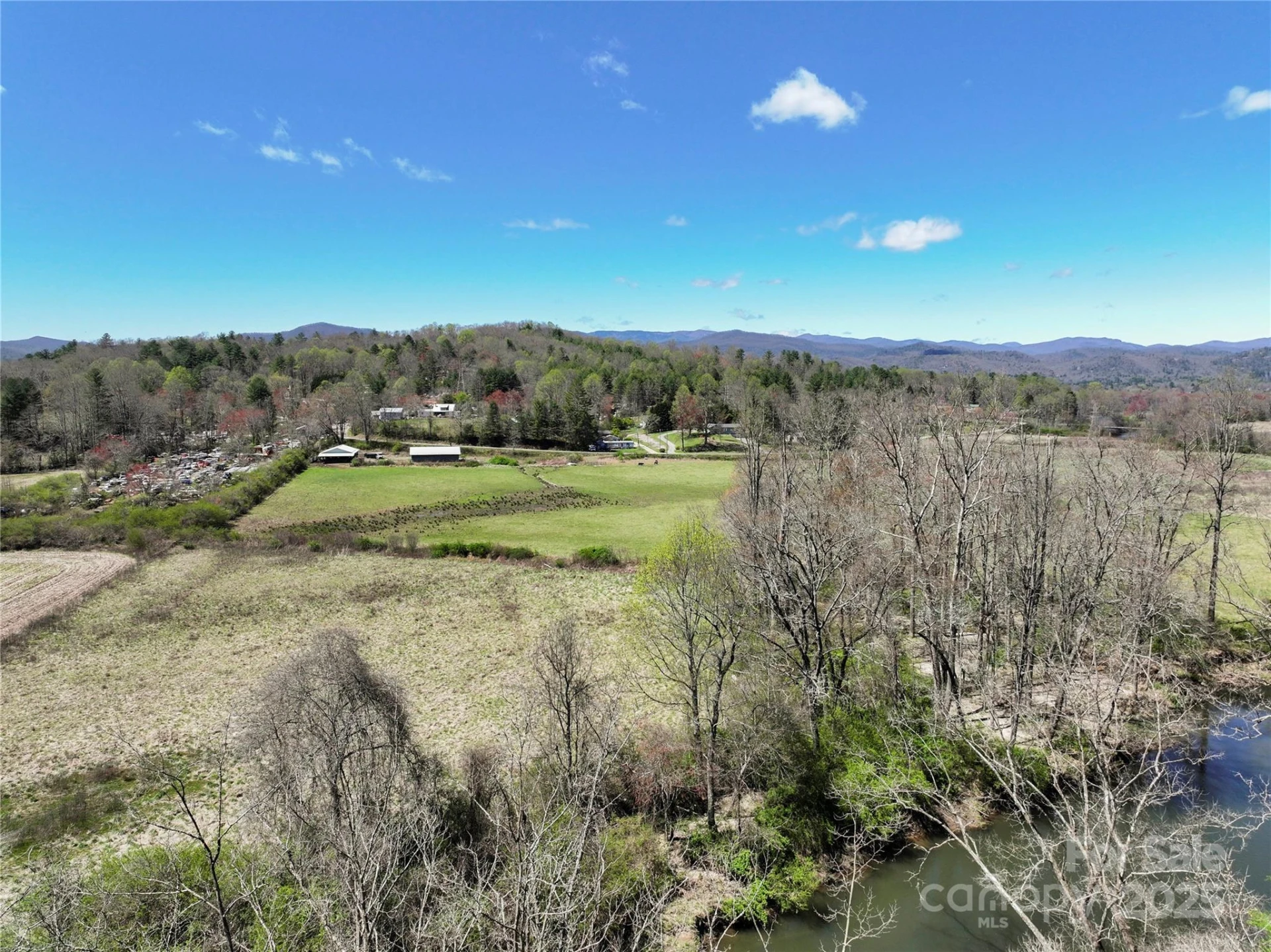 TBD Three Mile Knob Road #L2 - Photo 8