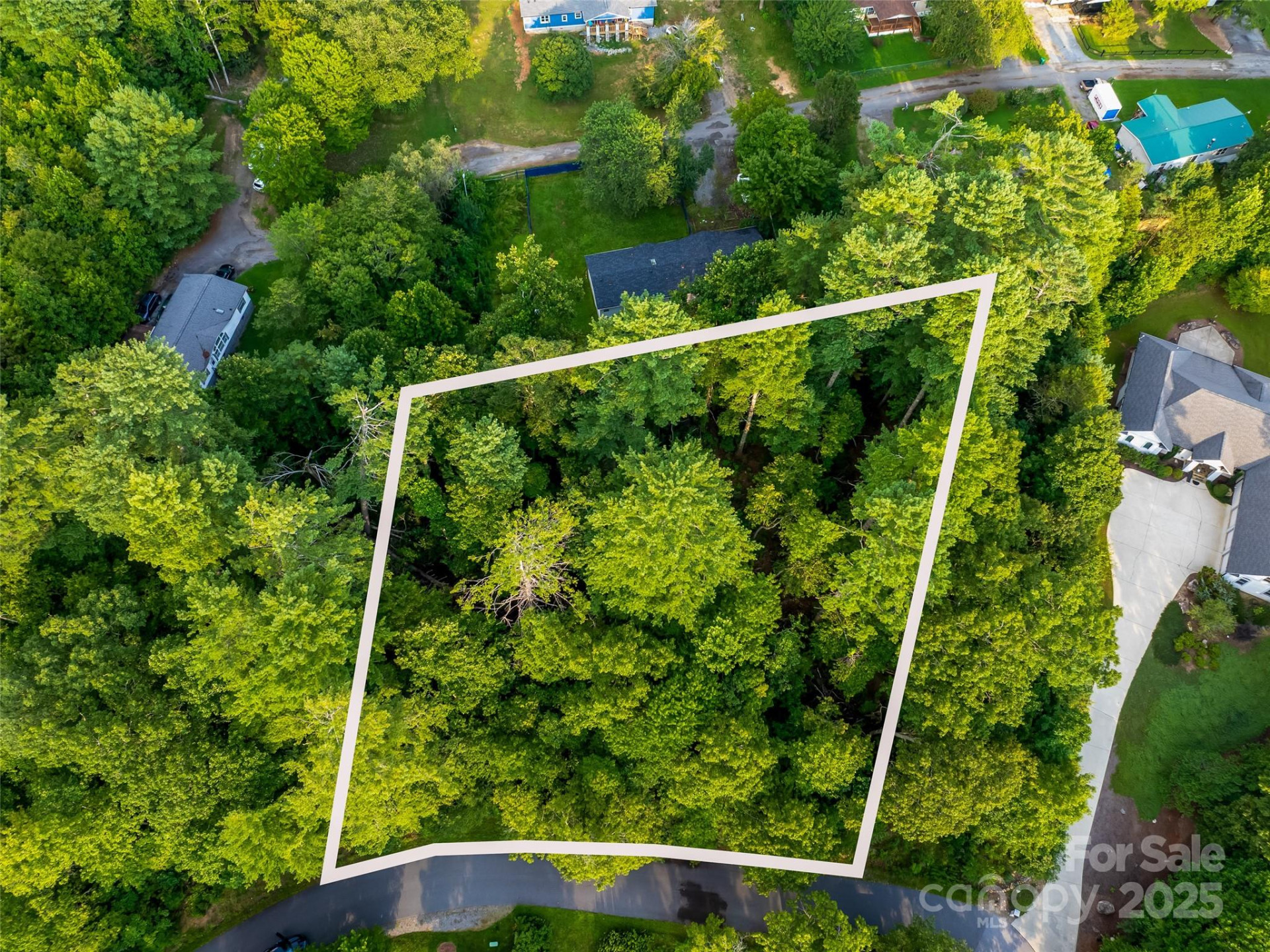 407 Melnick Terrace - Photo 2