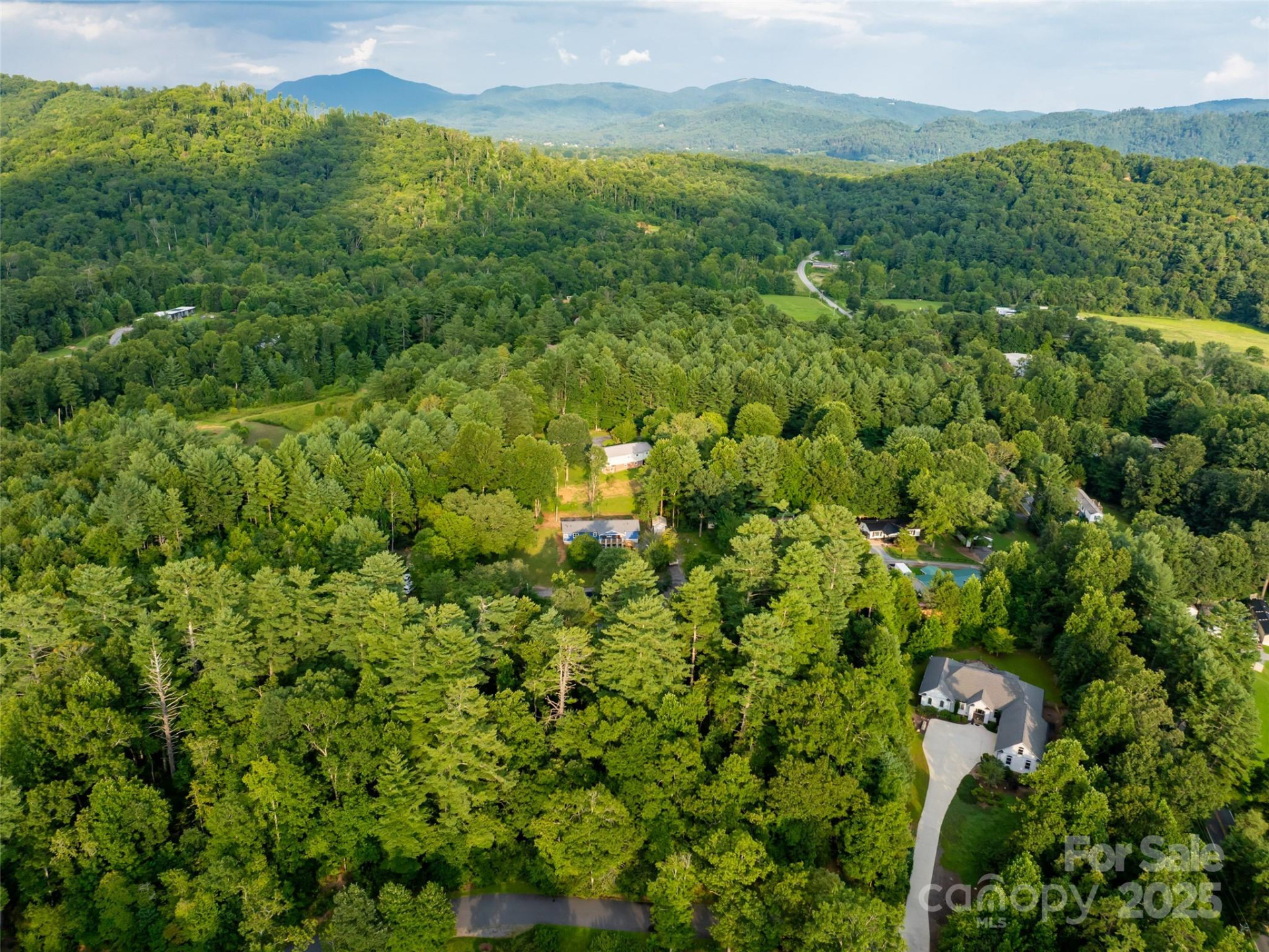 407 Melnick Terrace - Photo 5