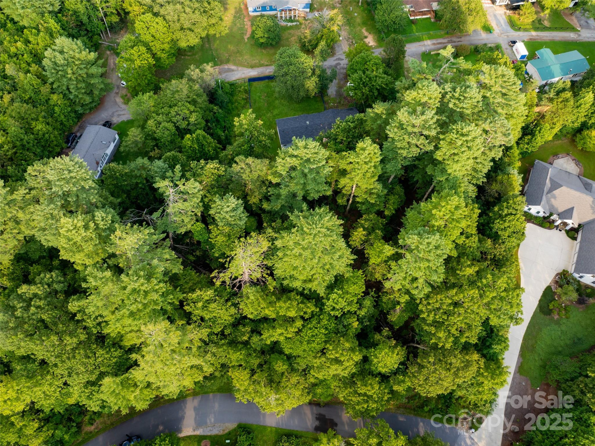 407 Melnick Terrace - Photo 6