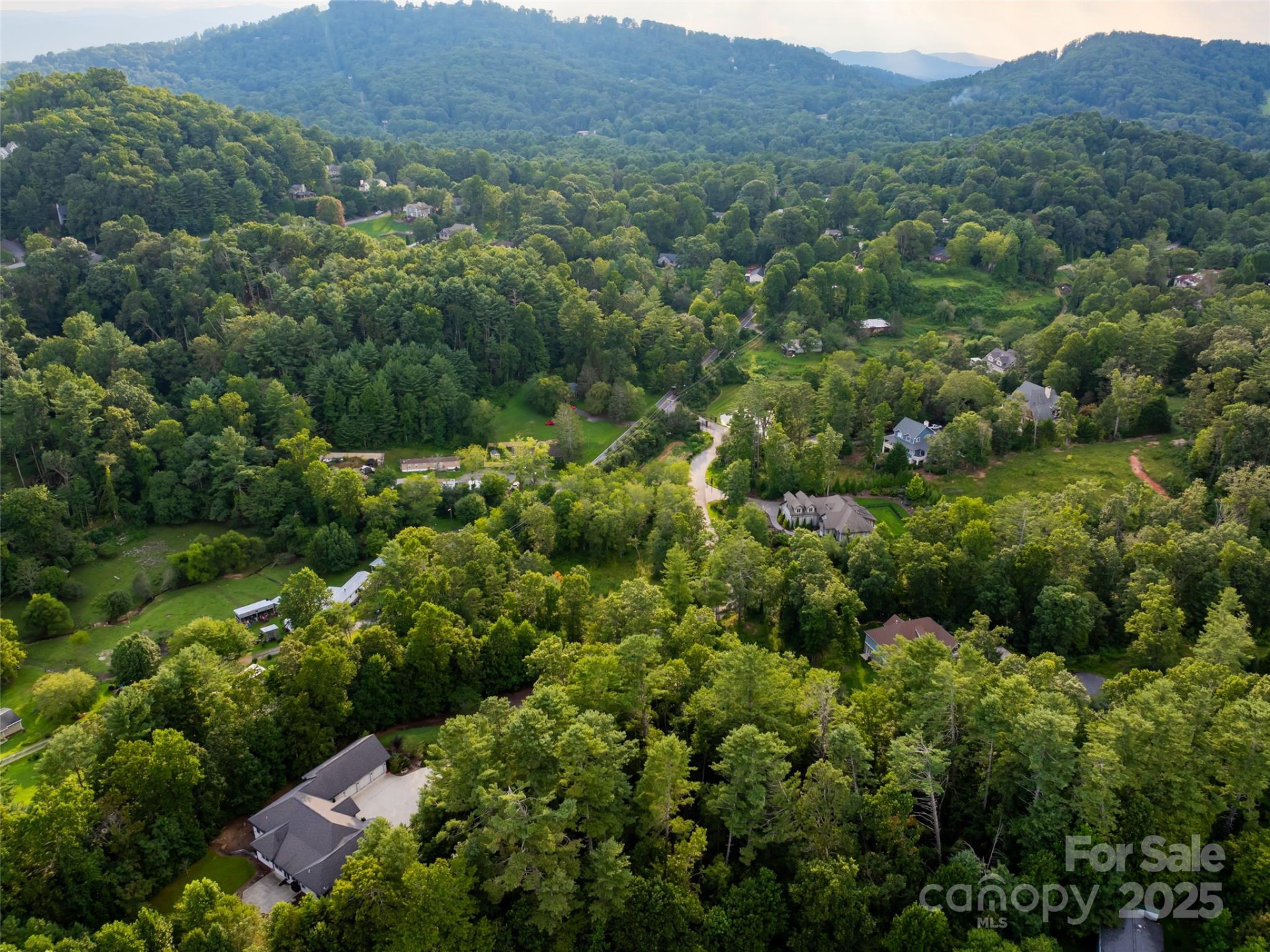 407 Melnick Terrace - Photo 7