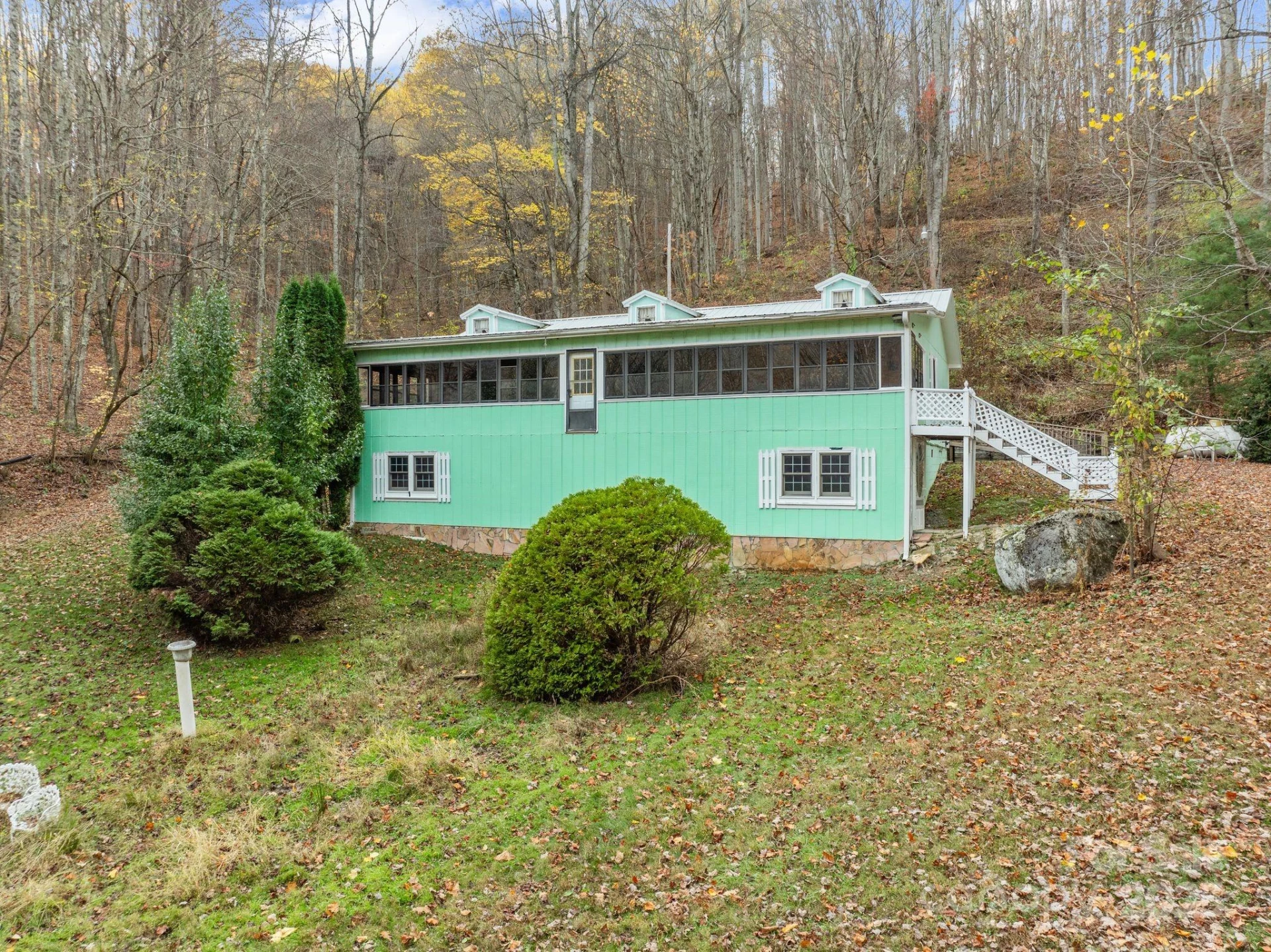 61 Doe Loop - Photo 2
