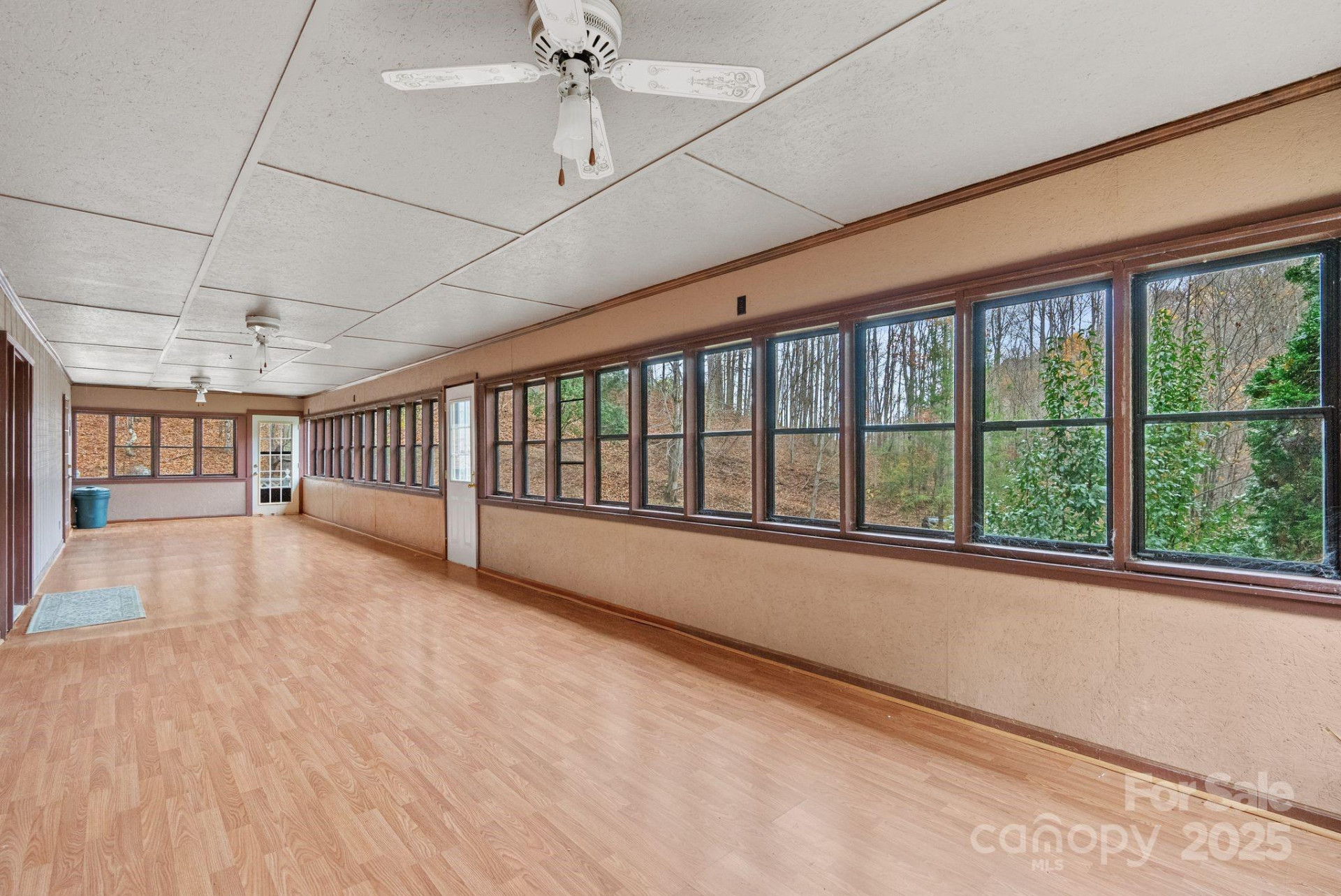 61 Doe Loop - Photo 11