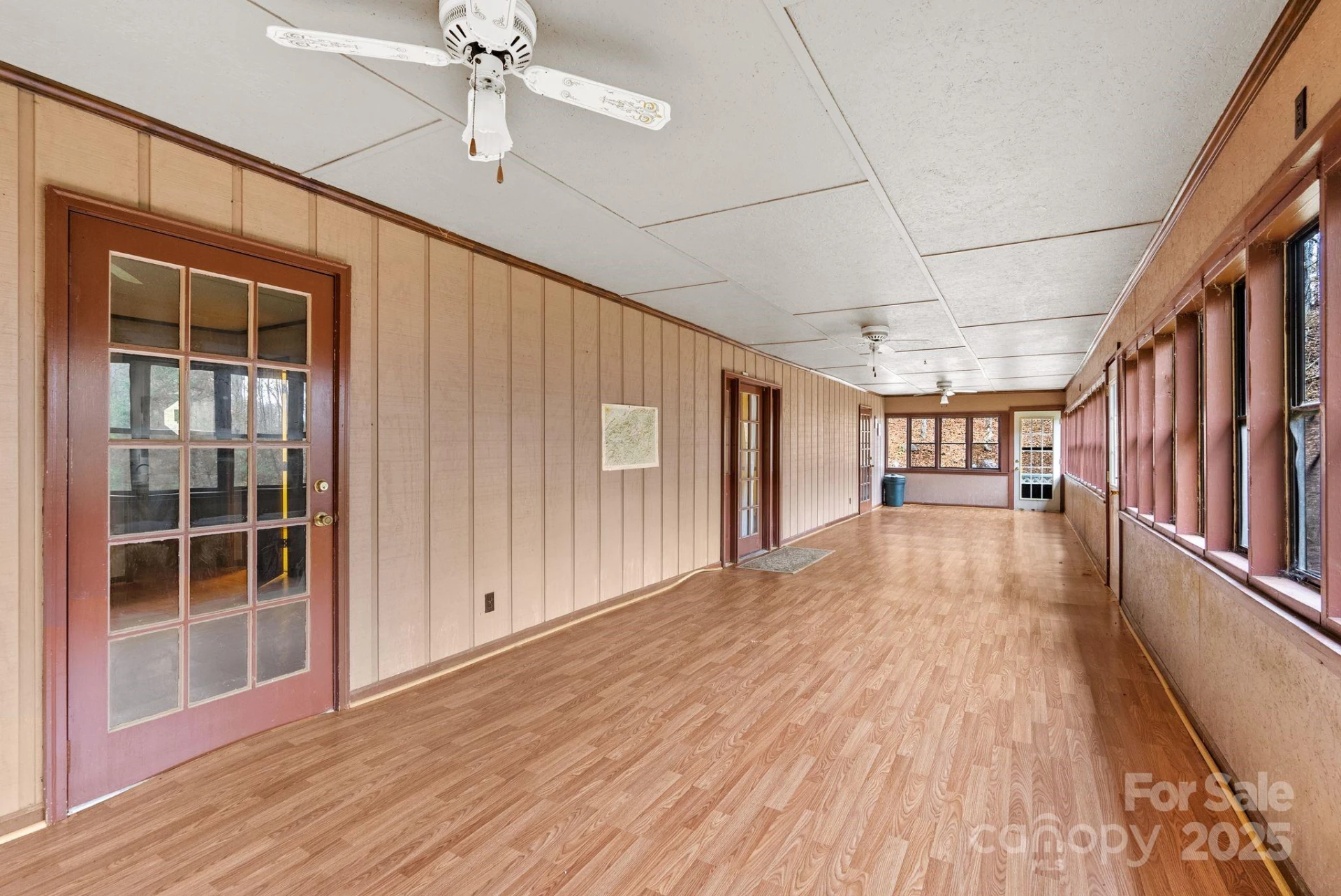 61 Doe Loop - Photo 12
