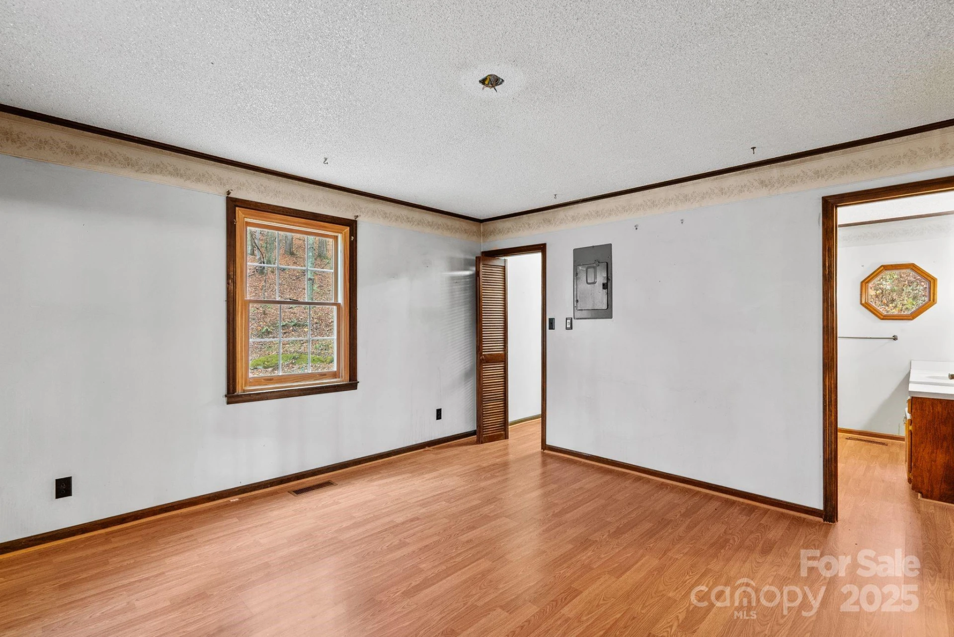 61 Doe Loop - Photo 13