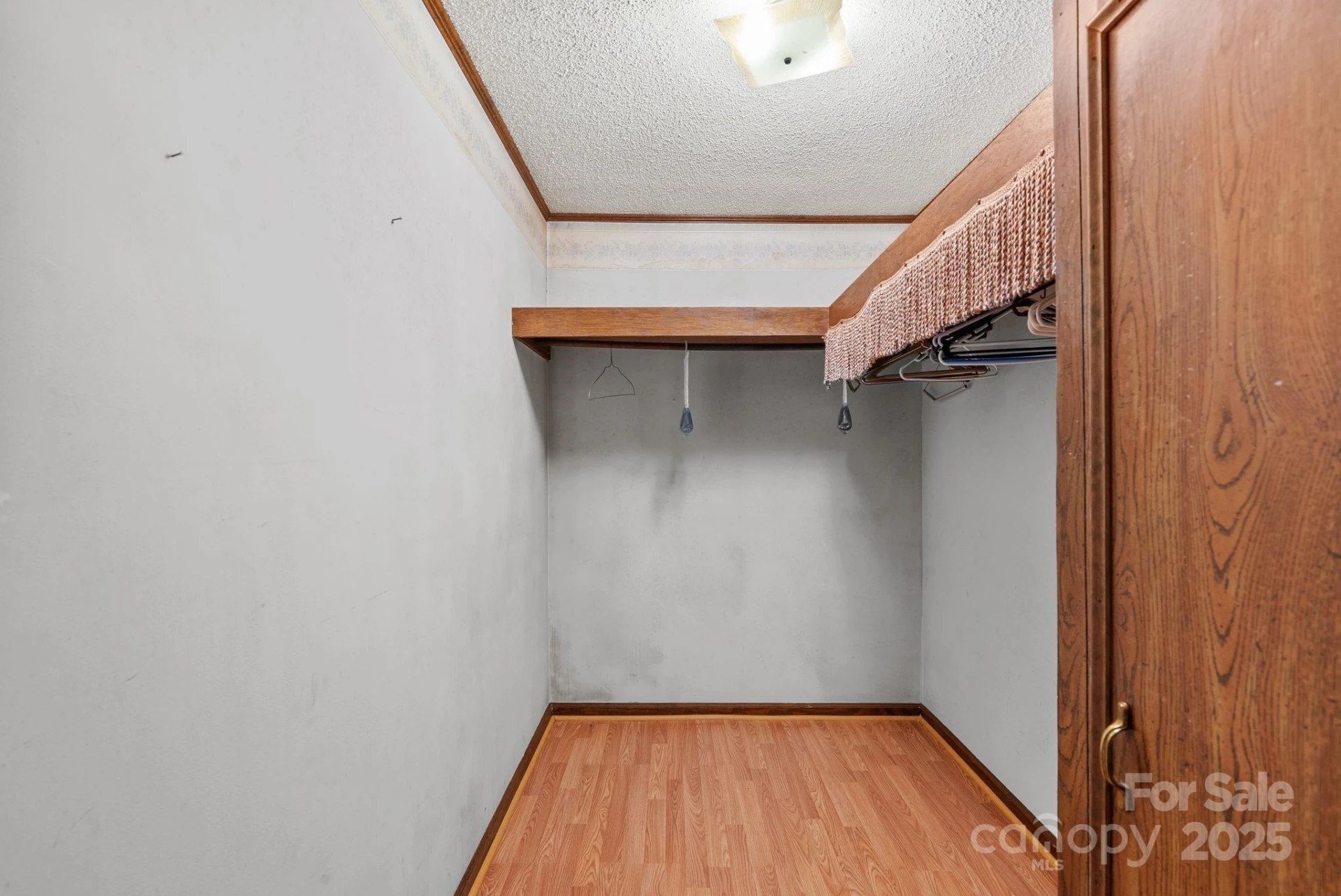 61 Doe Loop - Photo 15