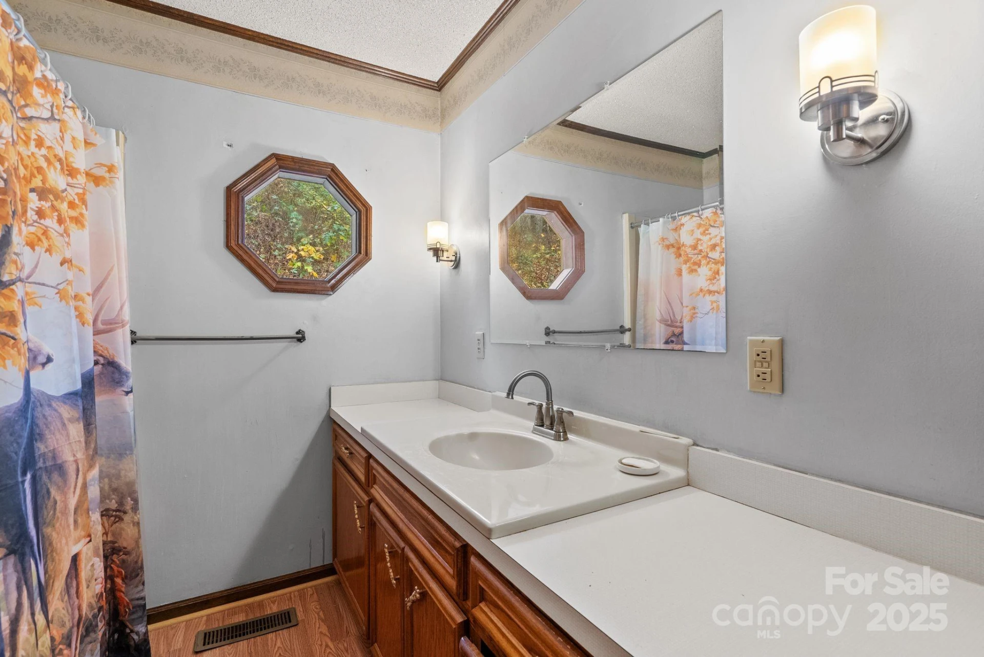 61 Doe Loop - Photo 16