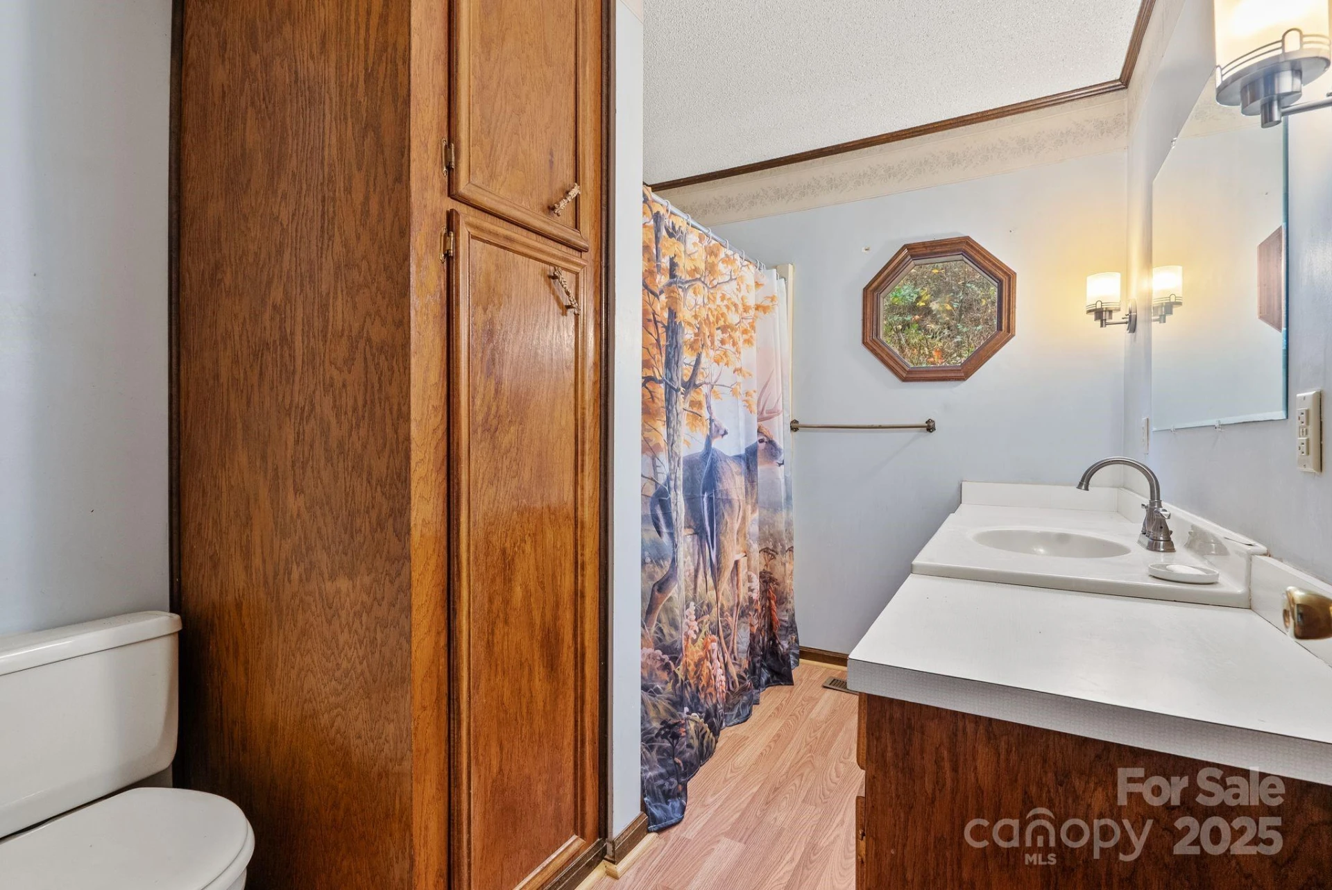 61 Doe Loop - Photo 17