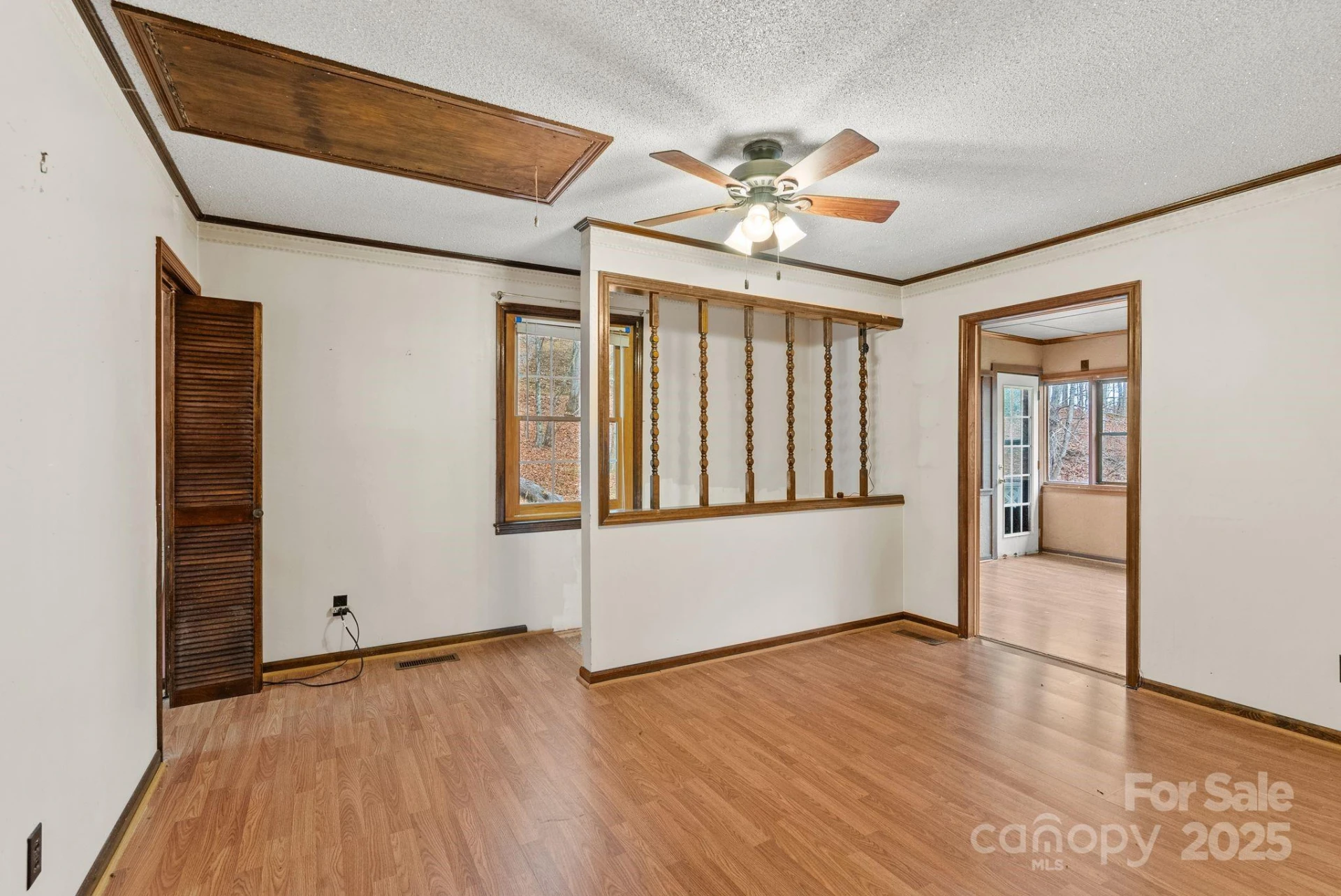 61 Doe Loop - Photo 18