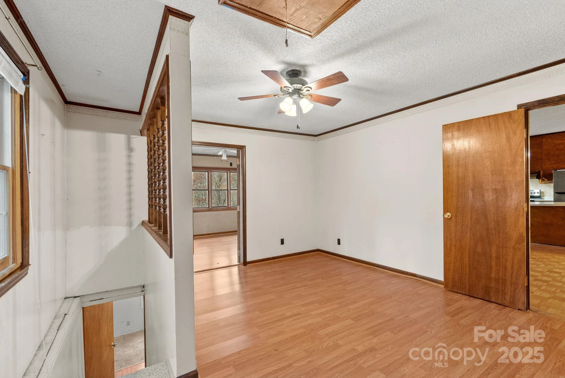 61 Doe Loop - Photo 19