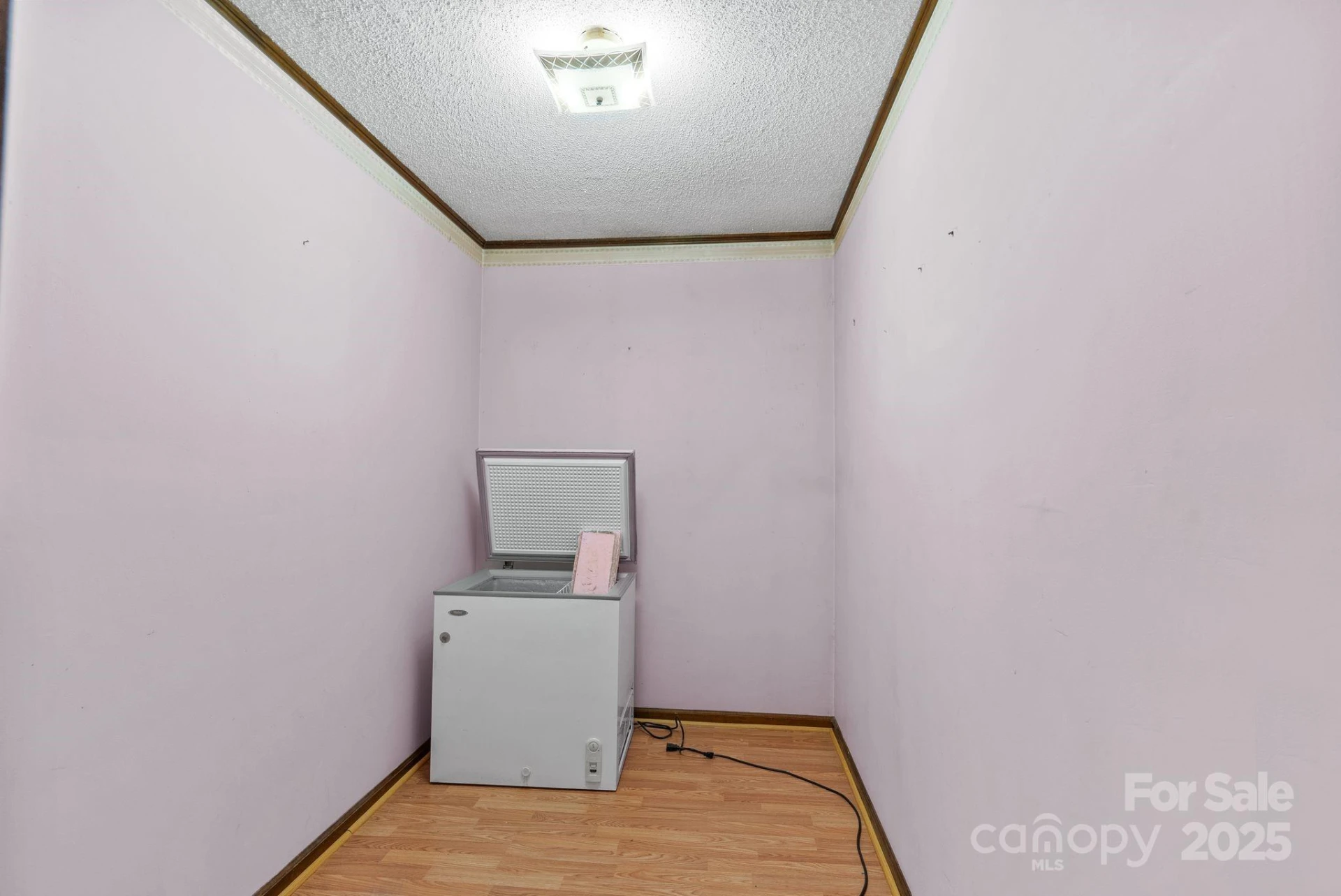 61 Doe Loop - Photo 20