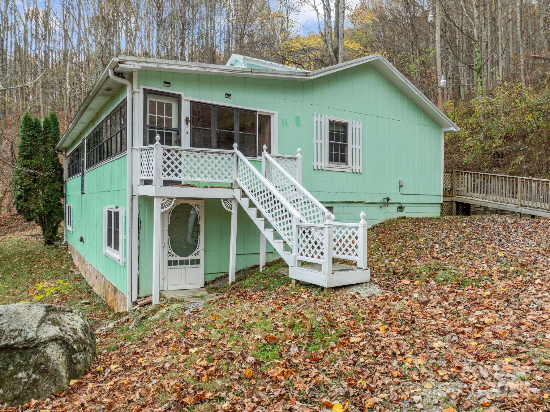 61 Doe Loop - Photo 3