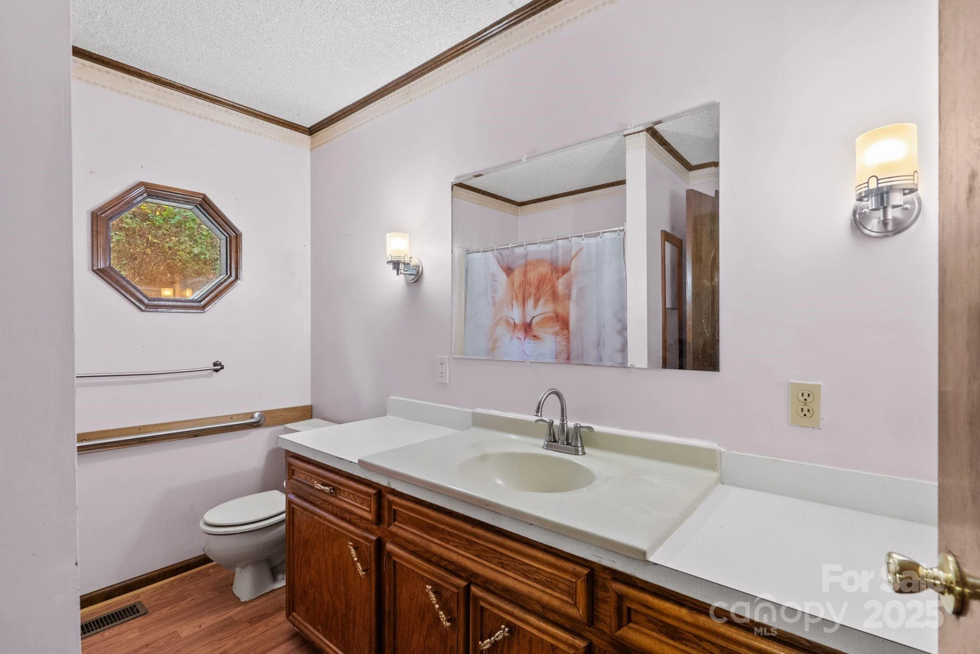 61 Doe Loop - Photo 21