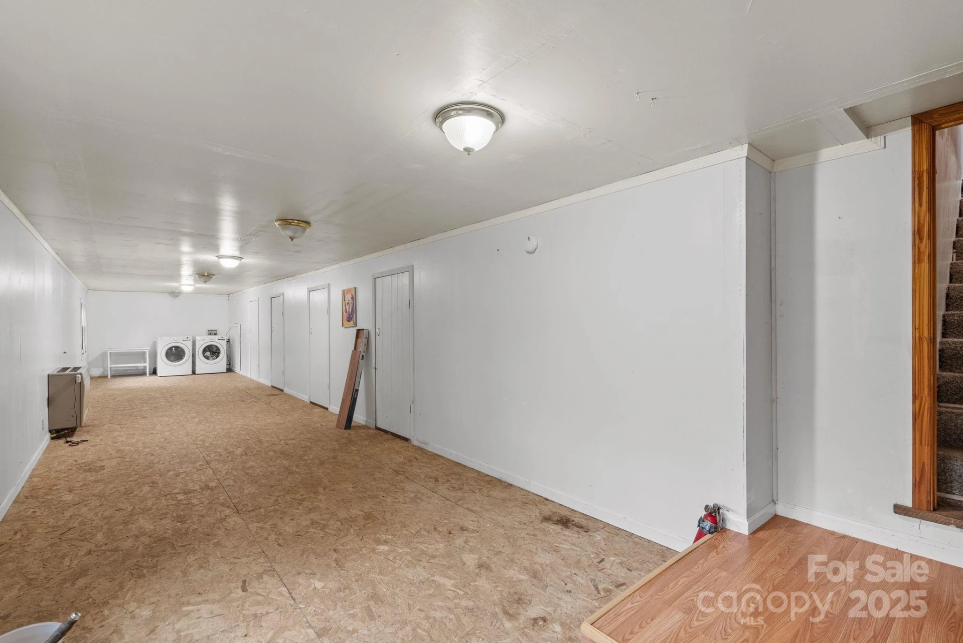 61 Doe Loop - Photo 22