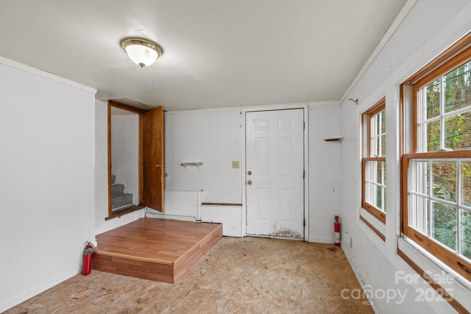 61 Doe Loop - Photo 24