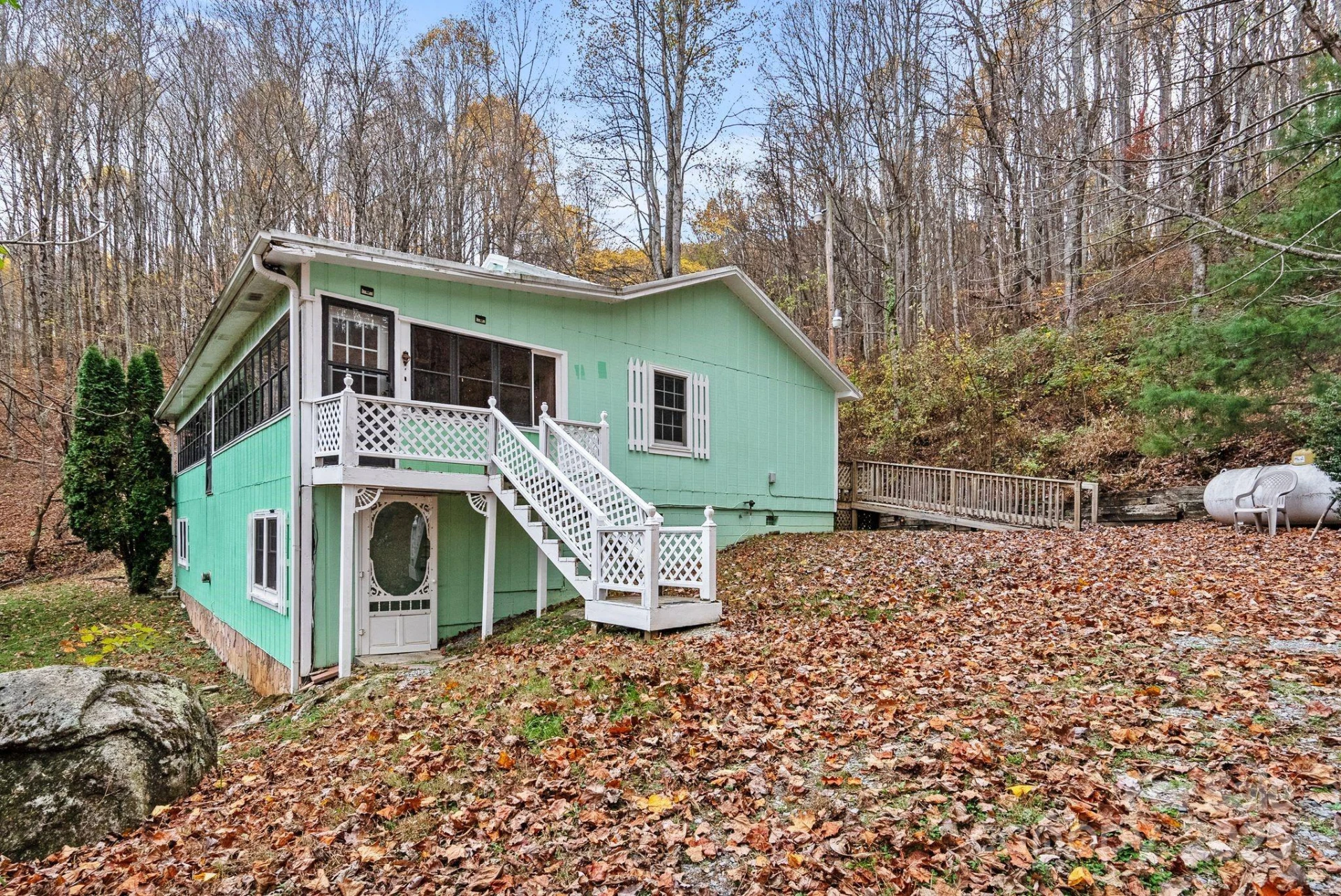 61 Doe Loop - Photo 25
