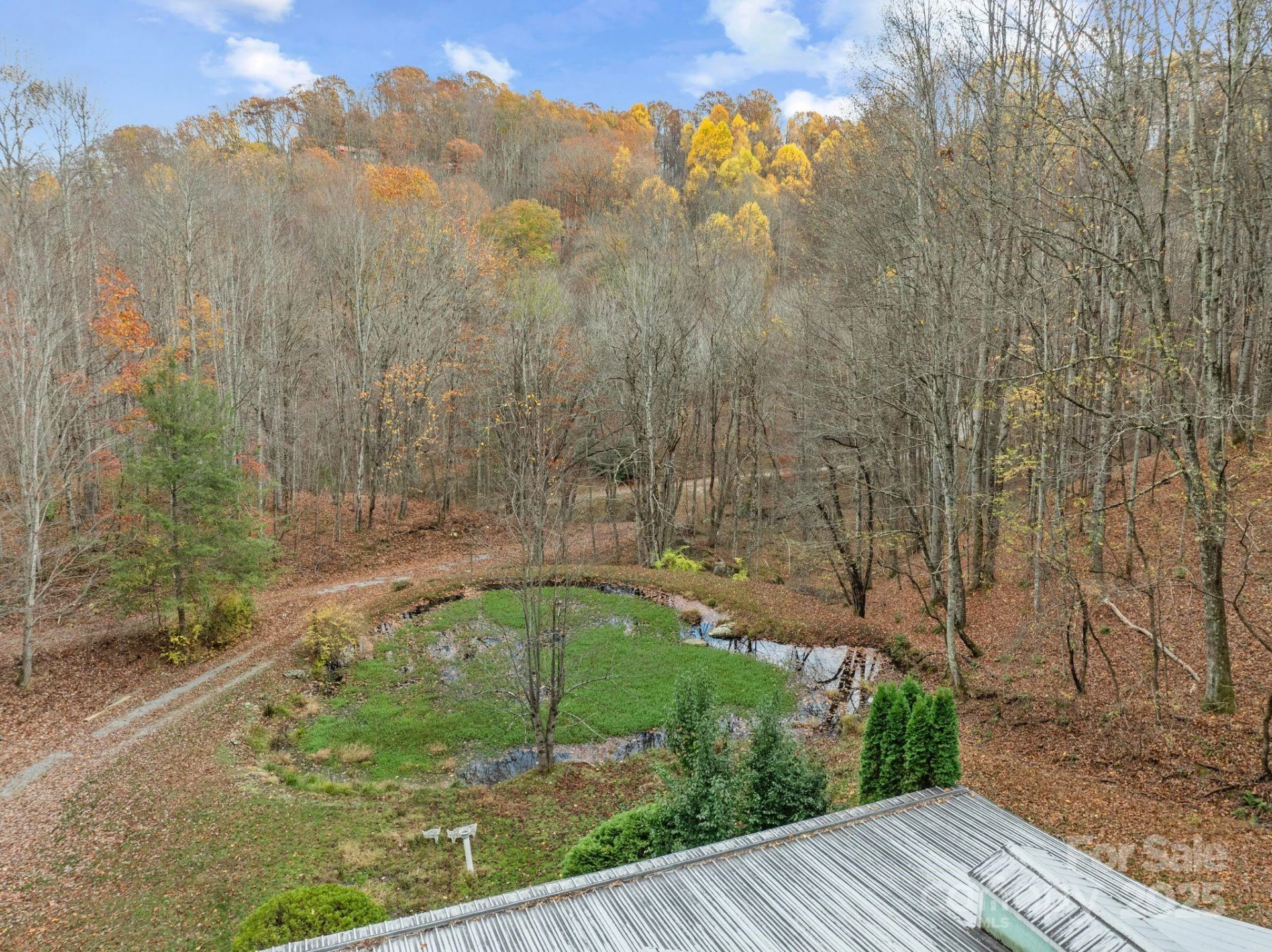 61 Doe Loop - Photo 26