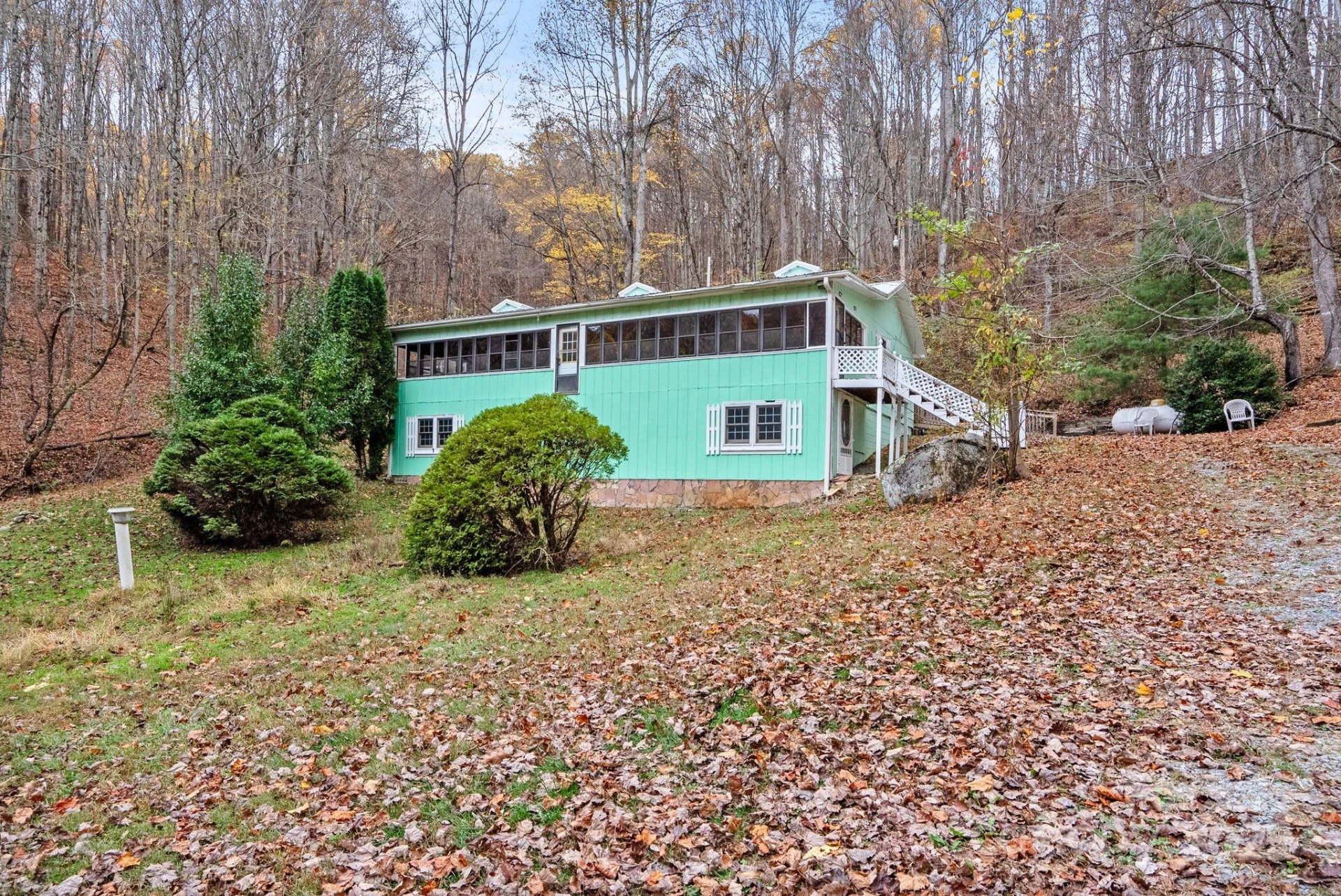61 Doe Loop - Photo 27