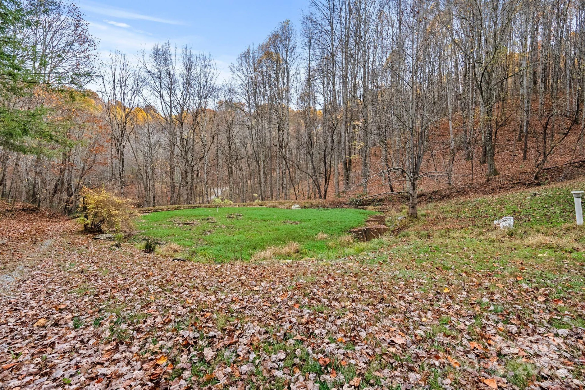 61 Doe Loop - Photo 29