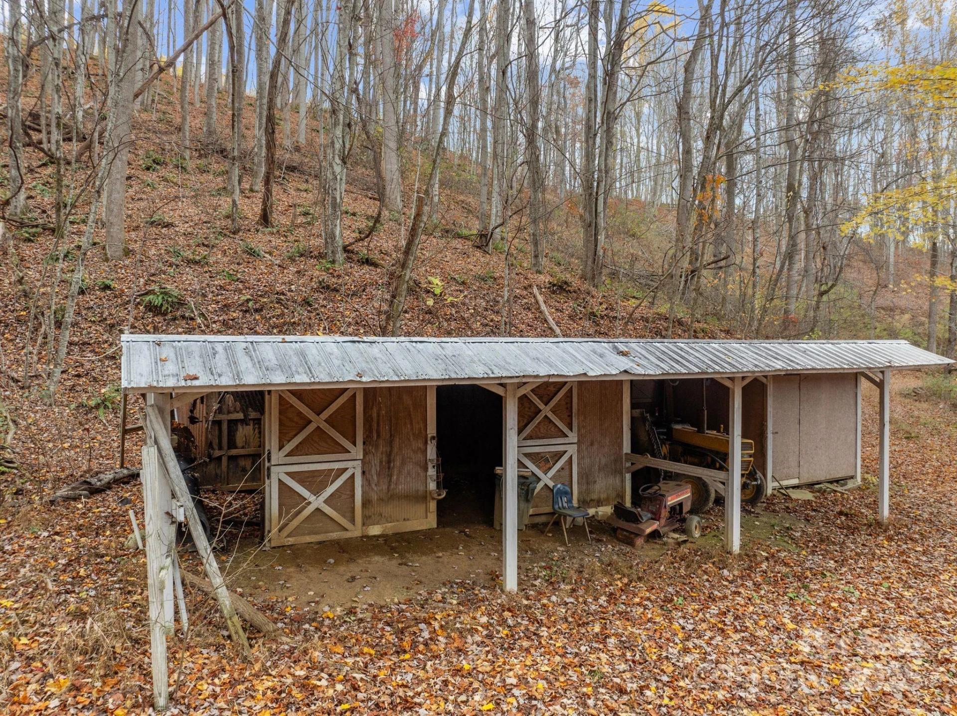61 Doe Loop - Photo 30