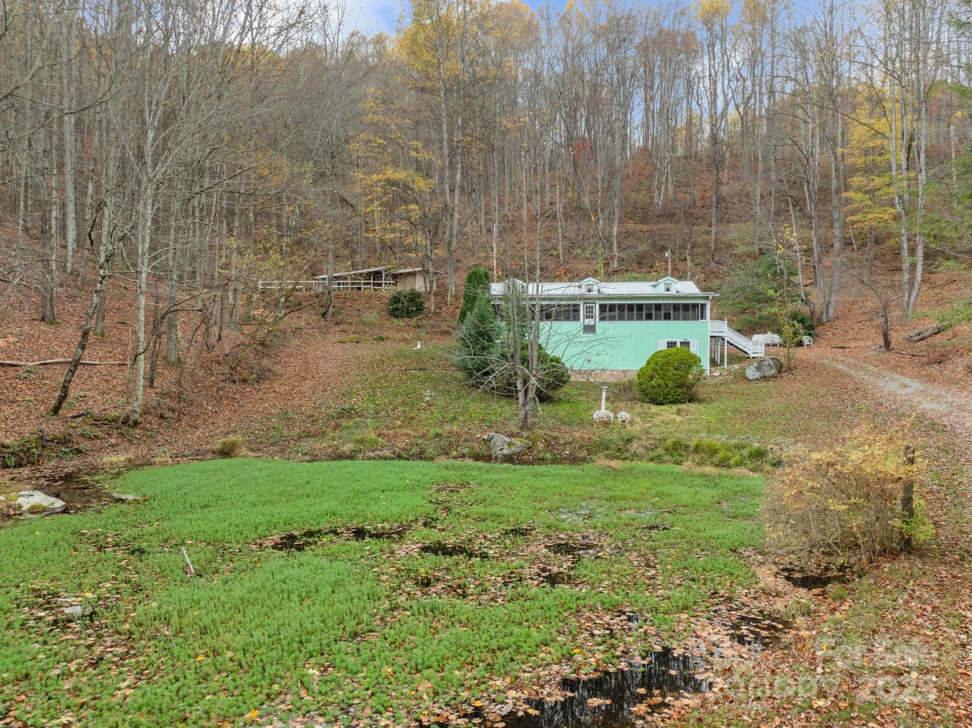 61 Doe Loop - Photo 4