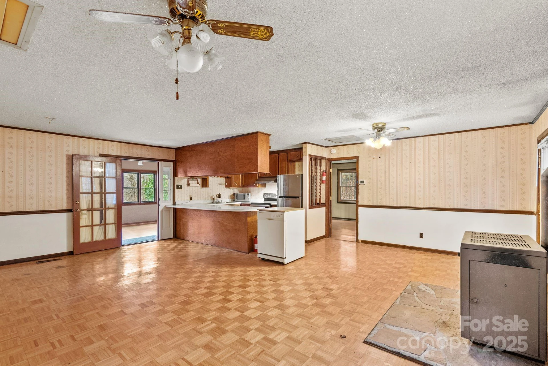 61 Doe Loop - Photo 5
