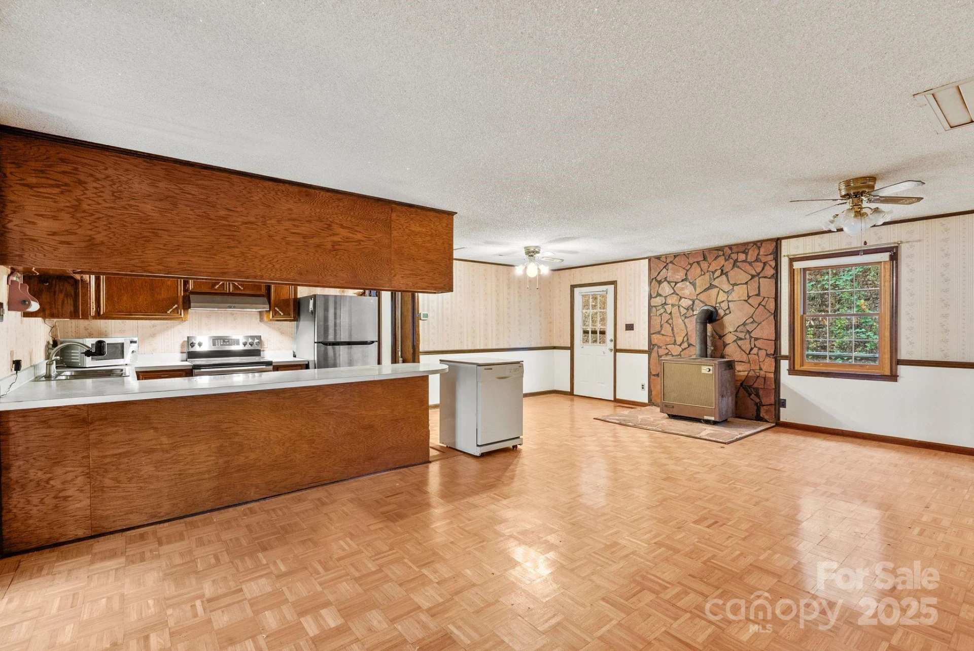 61 Doe Loop - Photo 6