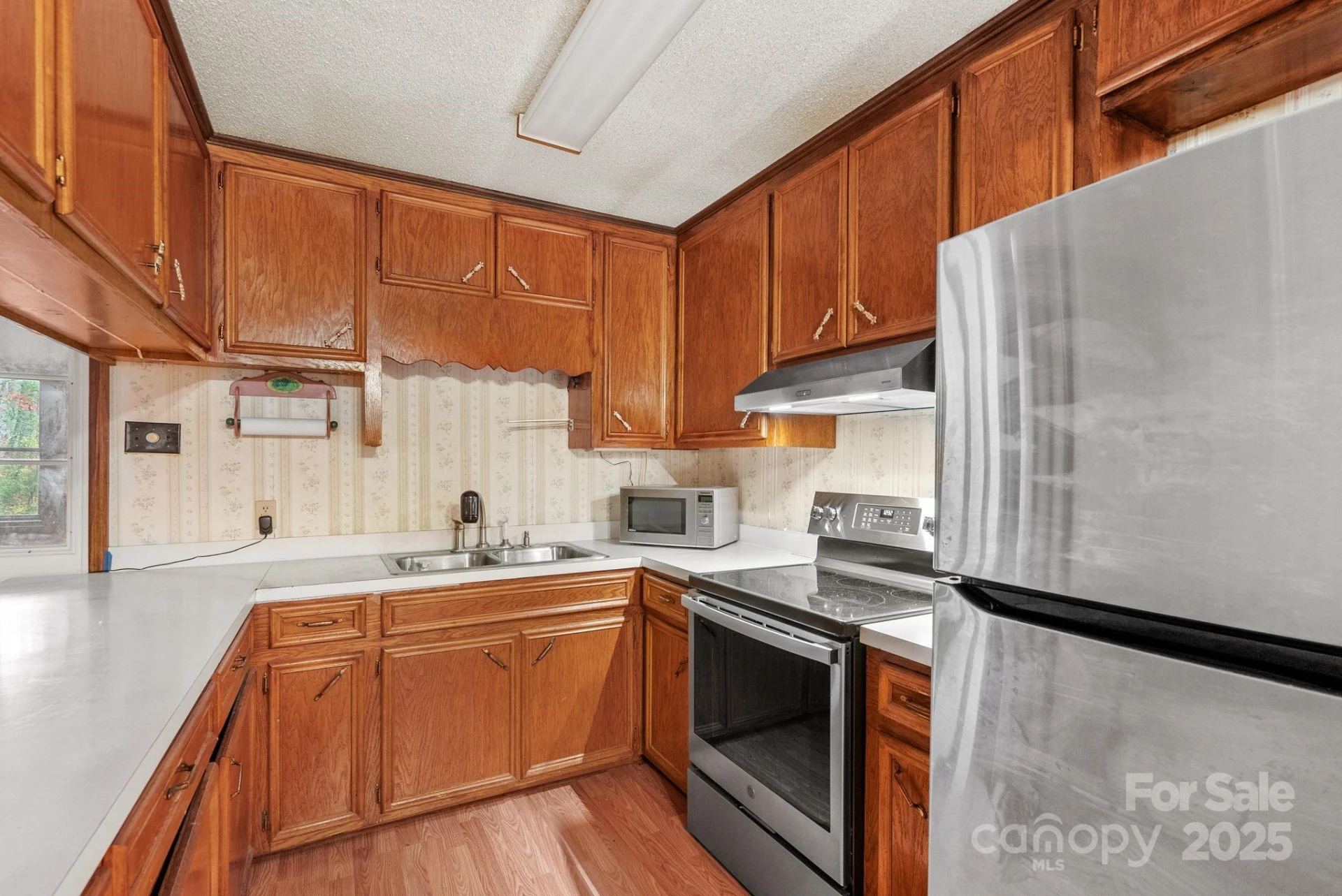 61 Doe Loop - Photo 7