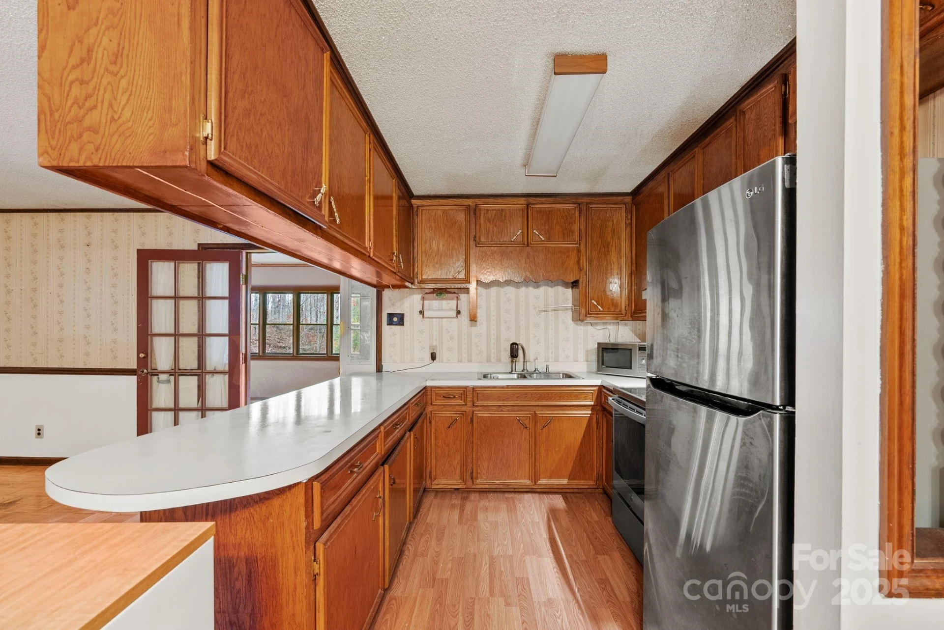 61 Doe Loop - Photo 8