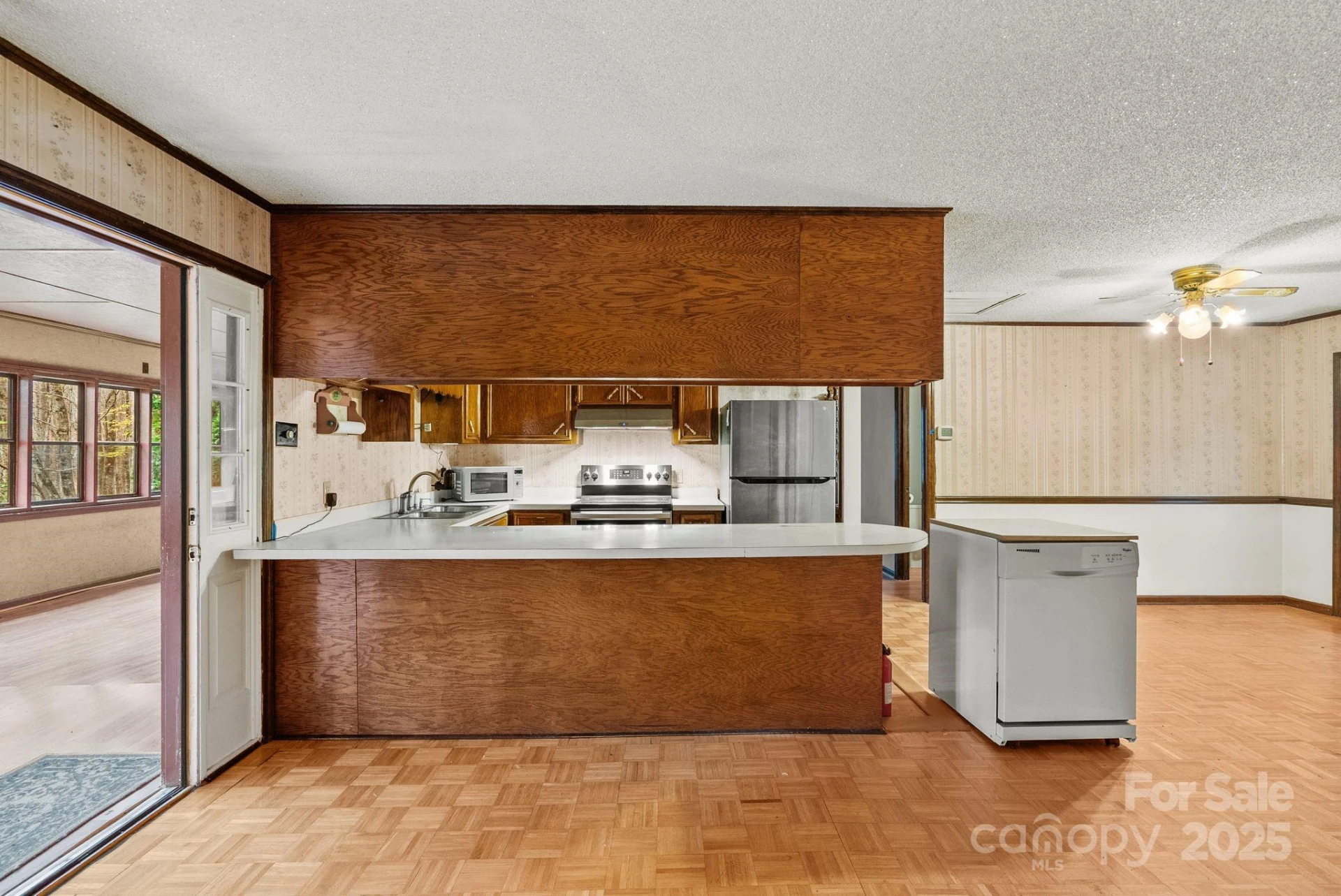 61 Doe Loop - Photo 9