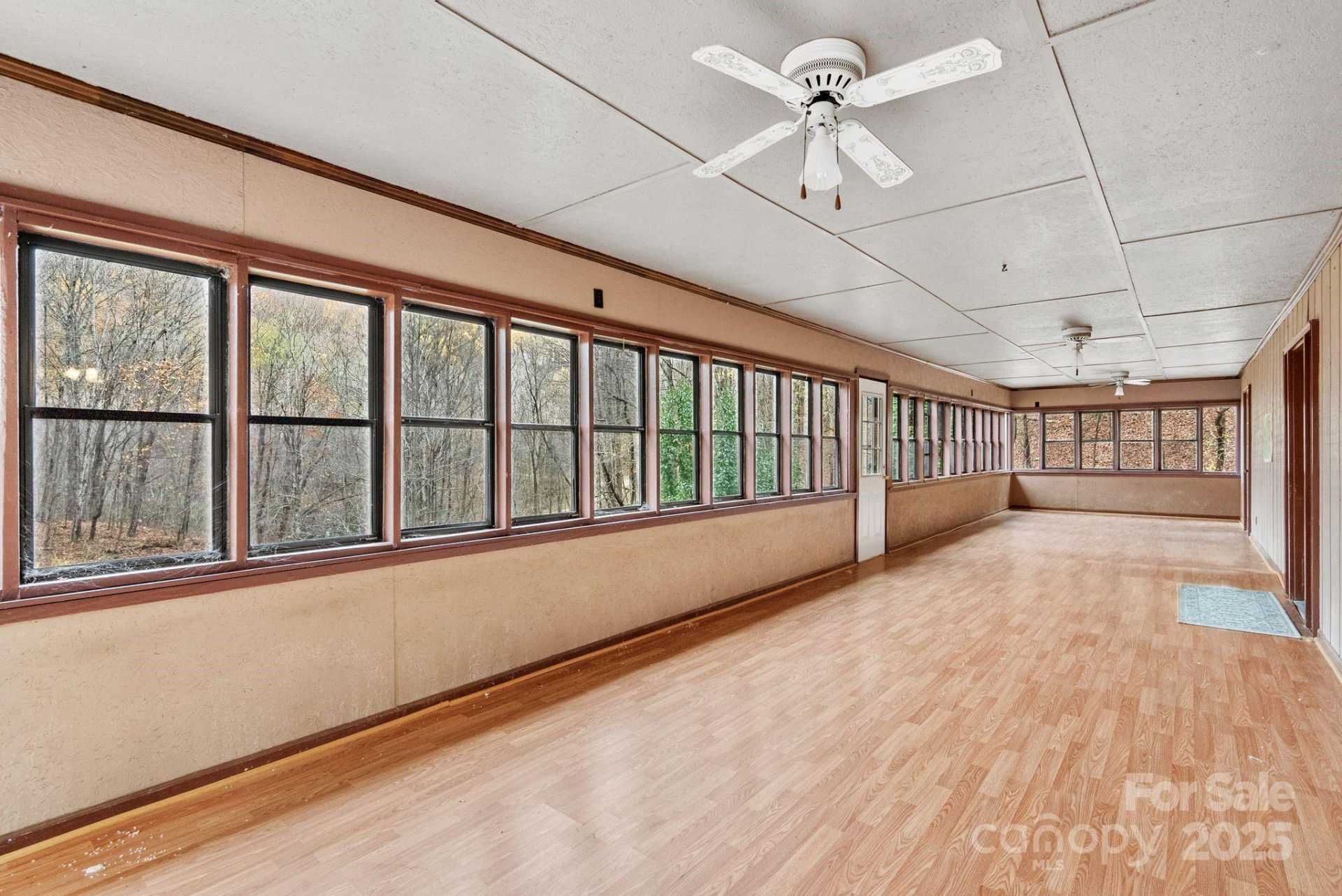 61 Doe Loop - Photo 10